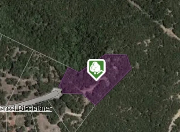 Unimproved Land For Sale in Palo Pinto County , 1270 Plateau Place, Graford, Texas 76449, 0, 0, Garage spaces, 0 Sqft, built in 0, mls#21314494, Real Estate Agent in Graford, Homes For Sale in Palo Pinto county, Homes For Sale in Graford, Realtor in Graford Texas, Real Estate Brokerage Independent Realty Texas, Luminita Cordes Realtor