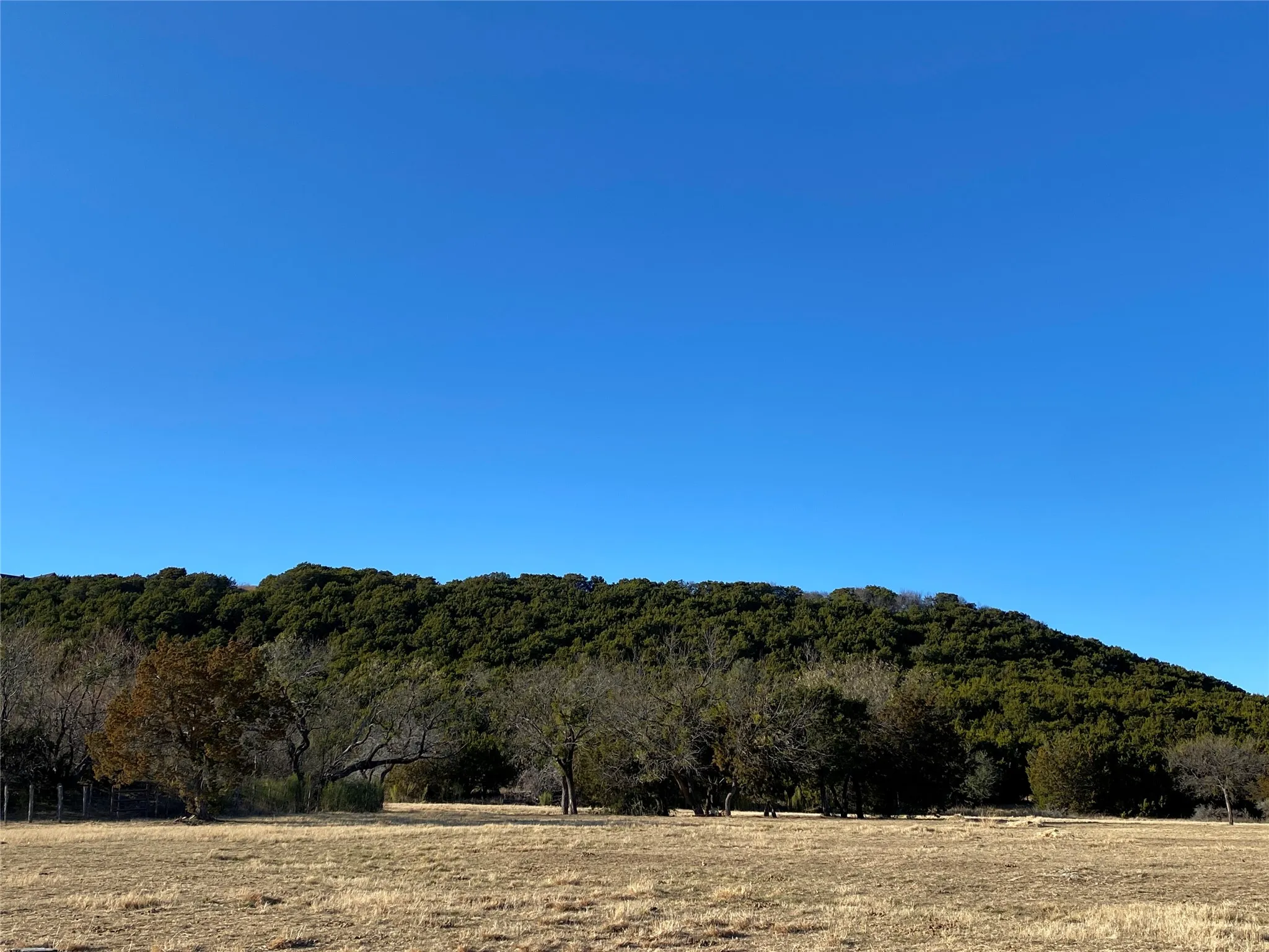 Unimproved Land For Sale in Palo Pinto County , 1270 Plateau Place, Graford, Texas 76449, 0, 0, Garage spaces, 0 Sqft, built in 0, mls#21314494, Real Estate Agent in Graford, Homes For Sale in Palo Pinto county, Homes For Sale in Graford, Realtor in Graford Texas, Real Estate Brokerage Independent Realty Texas, Luminita Cordes Realtor