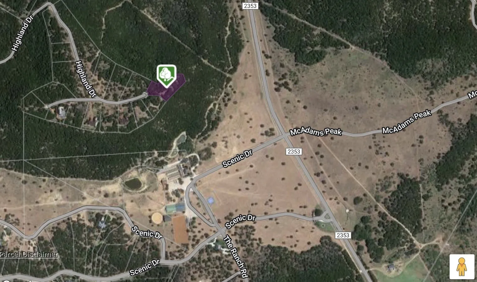 Unimproved Land For Sale in Palo Pinto County , 1270 Plateau Place, Graford, Texas 76449, 0, 0, Garage spaces, 0 Sqft, built in 0, mls#21314494, Real Estate Agent in Graford, Homes For Sale in Palo Pinto county, Homes For Sale in Graford, Realtor in Graford Texas, Real Estate Brokerage Independent Realty Texas, Luminita Cordes Realtor