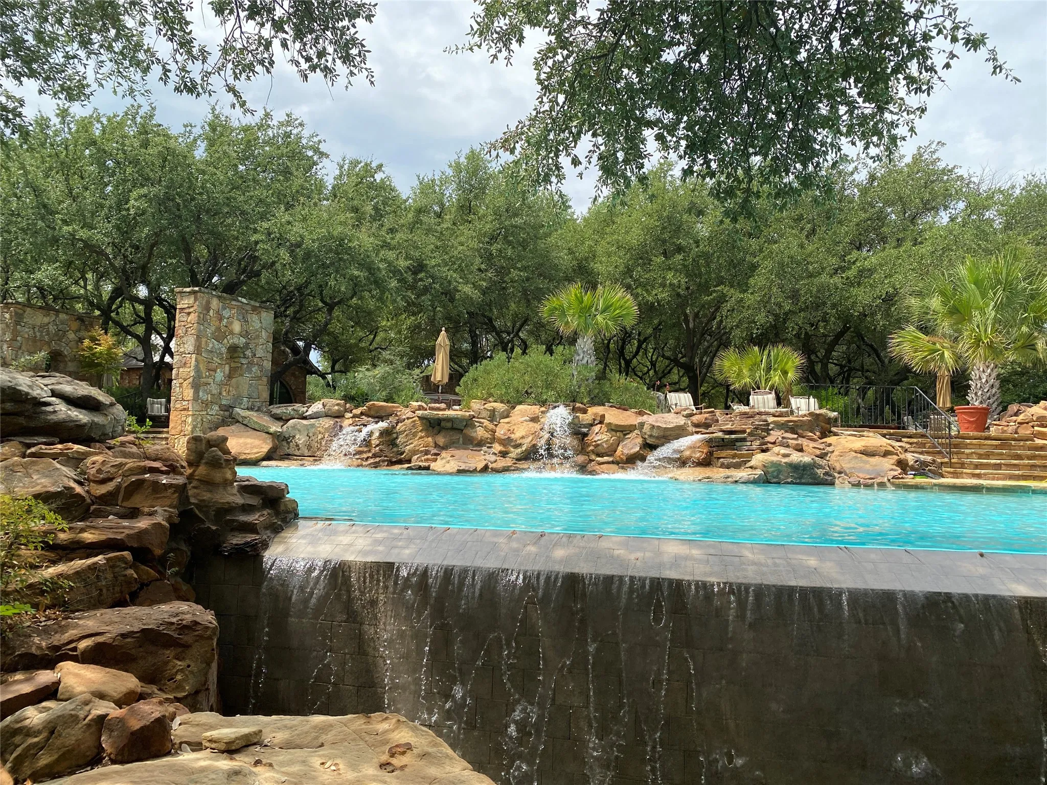Unimproved Land For Sale in Palo Pinto County , 1270 Plateau Place, Graford, Texas 76449, 0, 0, Garage spaces, 0 Sqft, built in 0, mls#21314494, Real Estate Agent in Graford, Homes For Sale in Palo Pinto county, Homes For Sale in Graford, Realtor in Graford Texas, Real Estate Brokerage Independent Realty Texas, Luminita Cordes Realtor