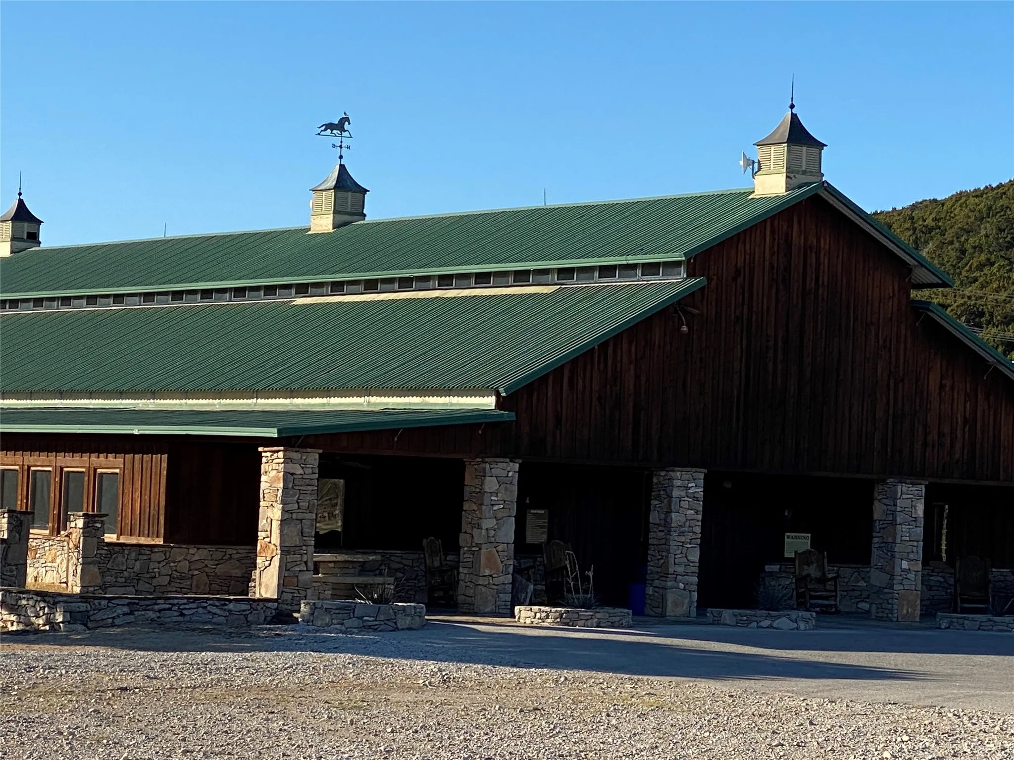 Unimproved Land For Sale in Palo Pinto County , 1270 Plateau Place, Graford, Texas 76449, 0, 0, Garage spaces, 0 Sqft, built in 0, mls#21314494, Real Estate Agent in Graford, Homes For Sale in Palo Pinto county, Homes For Sale in Graford, Realtor in Graford Texas, Real Estate Brokerage Independent Realty Texas, Luminita Cordes Realtor