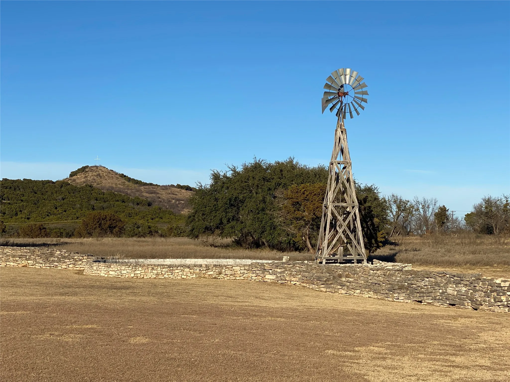 Unimproved Land For Sale in Palo Pinto County , 1270 Plateau Place, Graford, Texas 76449, 0, 0, Garage spaces, 0 Sqft, built in 0, mls#21314494, Real Estate Agent in Graford, Homes For Sale in Palo Pinto county, Homes For Sale in Graford, Realtor in Graford Texas, Real Estate Brokerage Independent Realty Texas, Luminita Cordes Realtor