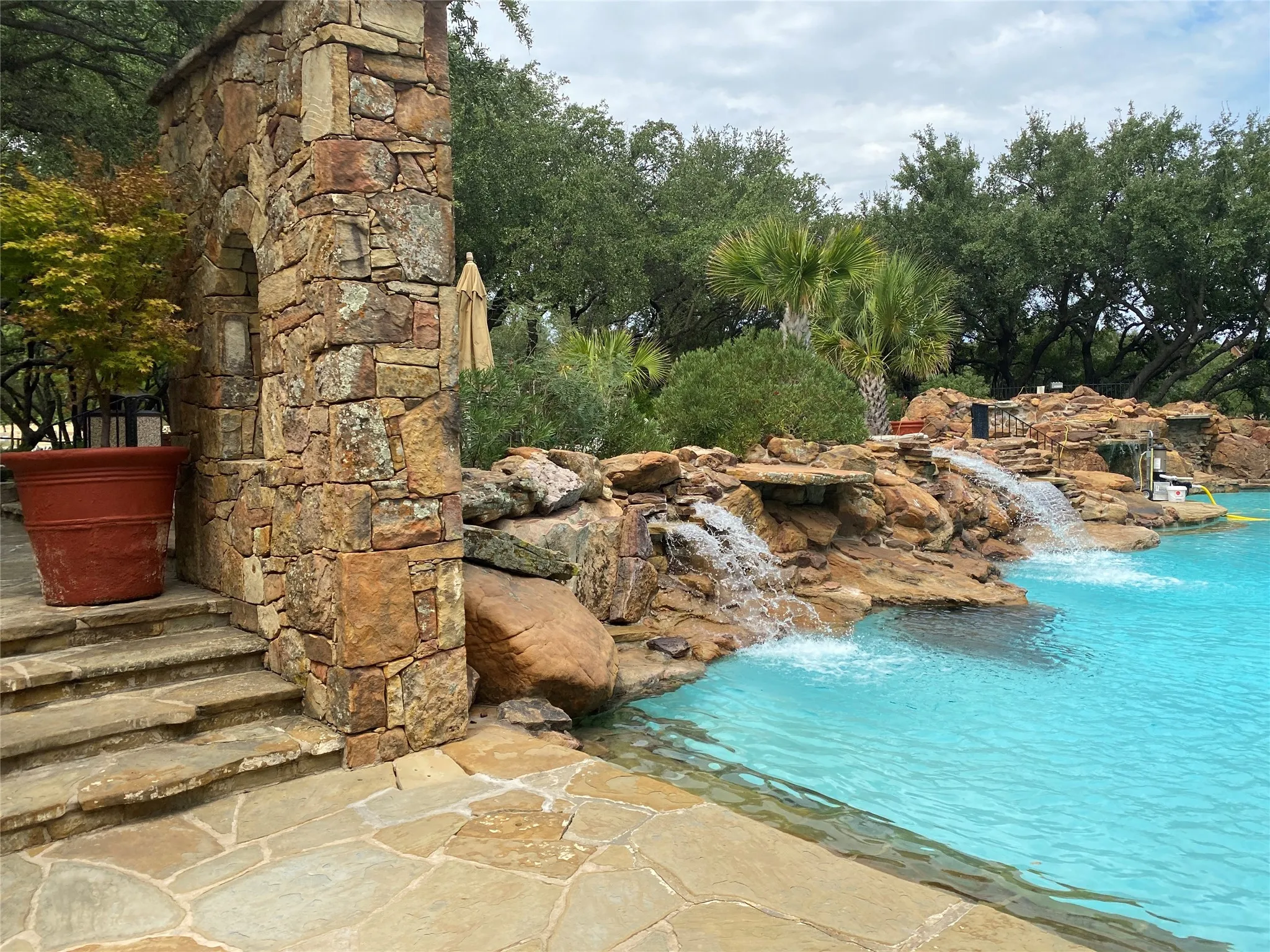 Unimproved Land For Sale in Palo Pinto County , 1270 Plateau Place, Graford, Texas 76449, 0, 0, Garage spaces, 0 Sqft, built in 0, mls#21314494, Real Estate Agent in Graford, Homes For Sale in Palo Pinto county, Homes For Sale in Graford, Realtor in Graford Texas, Real Estate Brokerage Independent Realty Texas, Luminita Cordes Realtor