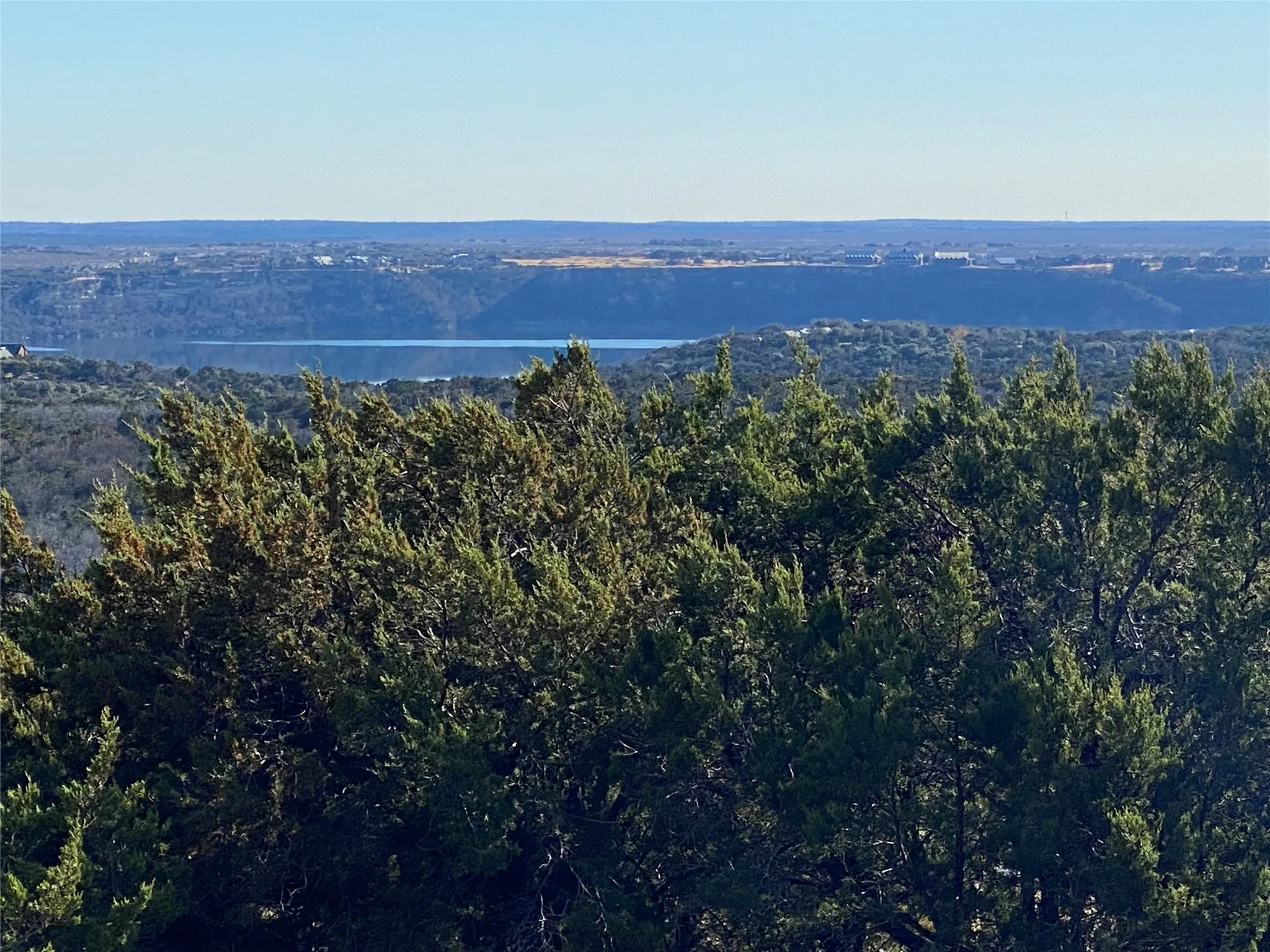 Unimproved Land For Sale in Palo Pinto County , 1270 Plateau Place, Graford, Texas 76449, 0, 0, Garage spaces, 0 Sqft, built in 0, mls#21314494, Real Estate Agent in Graford, Homes For Sale in Palo Pinto county, Homes For Sale in Graford, Realtor in Graford Texas, Real Estate Brokerage Independent Realty Texas, Luminita Cordes Realtor