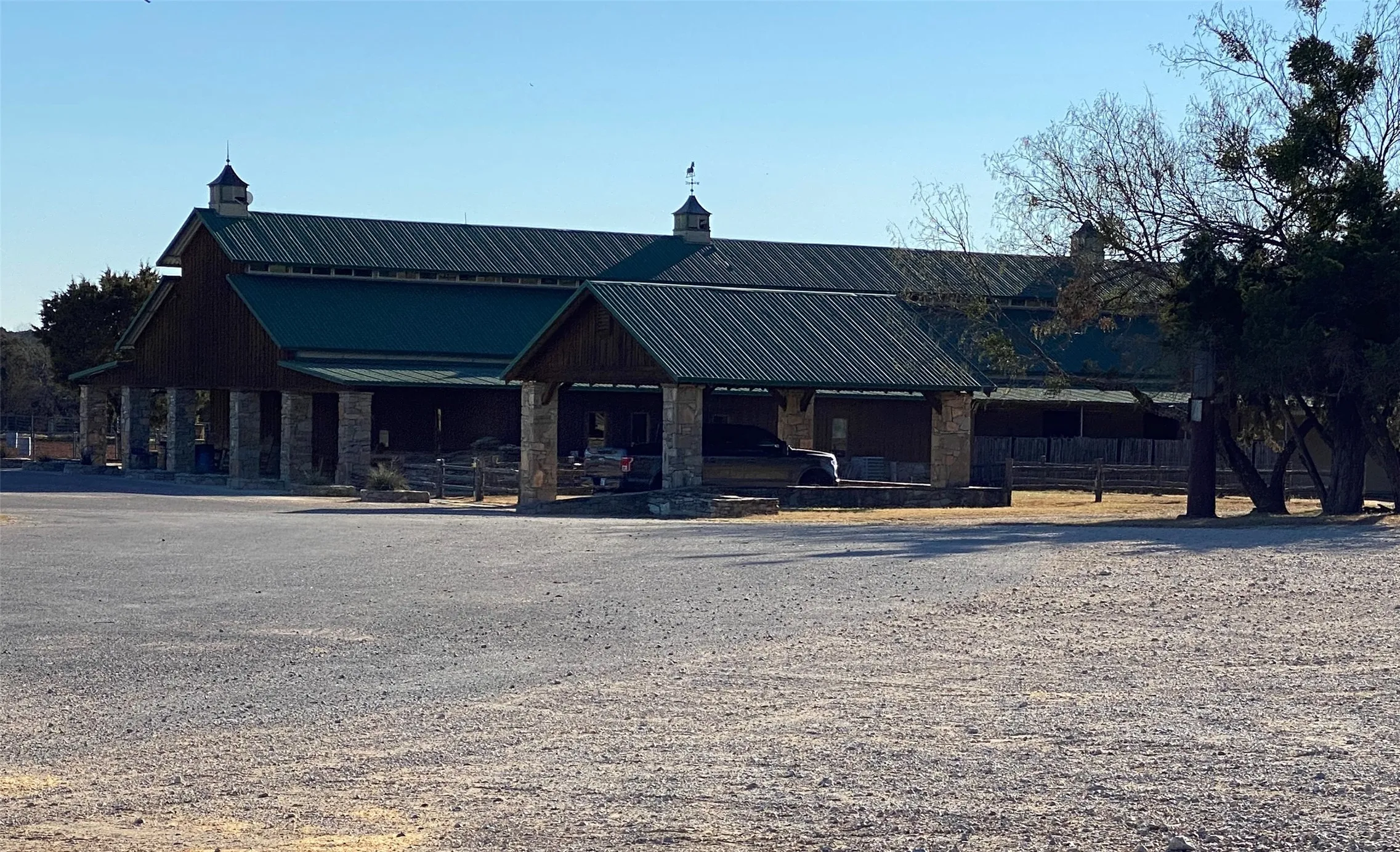 Unimproved Land For Sale in Palo Pinto County , 1270 Plateau Place, Graford, Texas 76449, 0, 0, Garage spaces, 0 Sqft, built in 0, mls#21314494, Real Estate Agent in Graford, Homes For Sale in Palo Pinto county, Homes For Sale in Graford, Realtor in Graford Texas, Real Estate Brokerage Independent Realty Texas, Luminita Cordes Realtor