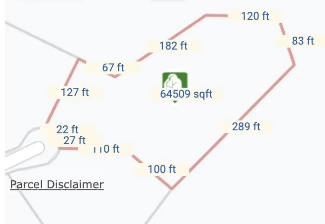 Unimproved Land For Sale in Palo Pinto County , 1270 Plateau Place, Graford, Texas 76449, 0, 0, Garage spaces, 0 Sqft, built in 0, mls#21314494, Real Estate Agent in Graford, Homes For Sale in Palo Pinto county, Homes For Sale in Graford, Realtor in Graford Texas, Real Estate Brokerage Independent Realty Texas, Luminita Cordes Realtor