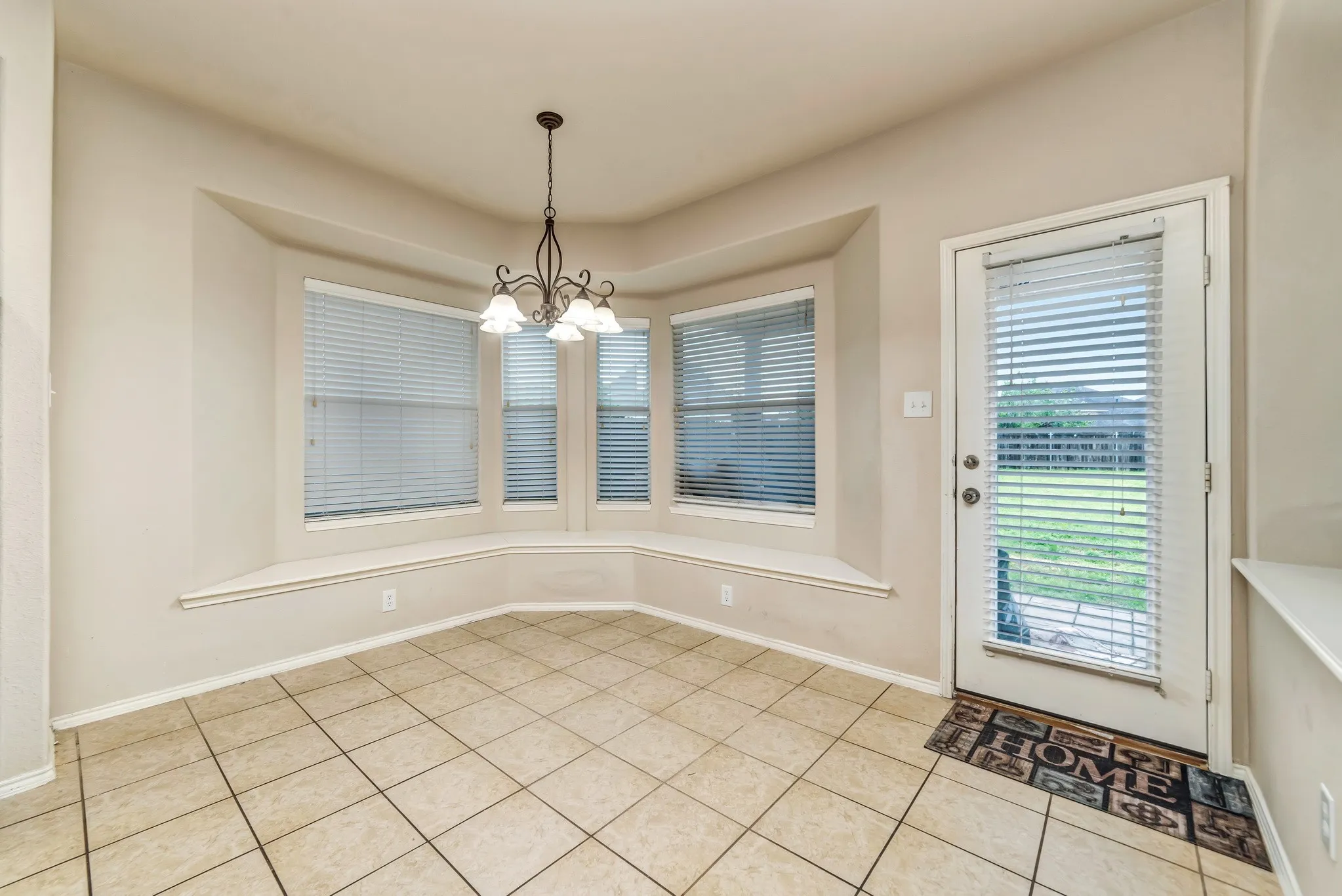 Single Family Residence For Sale in Tarrant County , 2312 Tawny Owl Road, Grand Prairie, Texas 75052, 4 Bedroom, 3 Bathroom, 3 Garage spaces, 4,100 Sqft, built in 2007, mls#21314500, Real Estate Agent in Grand Prairie, Homes For Sale in Tarrant county, Homes For Sale in Grand Prairie, Realtor in Grand Prairie Texas, Real Estate Brokerage Independent Realty Texas, Luminita Cordes Realtor