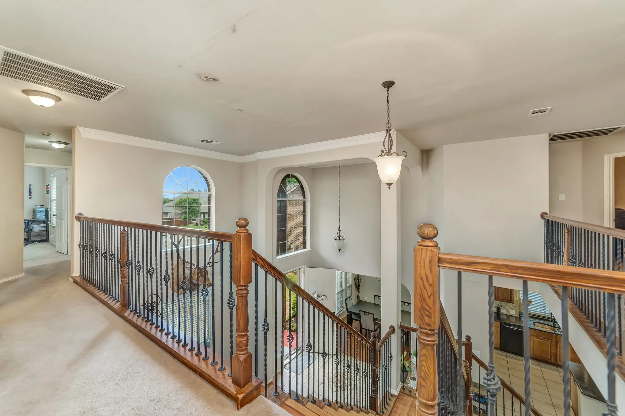 Single Family Residence For Sale in Tarrant County , 2312 Tawny Owl Road, Grand Prairie, Texas 75052, 4 Bedroom, 3 Bathroom, 3 Garage spaces, 4,100 Sqft, built in 2007, mls#21314500, Real Estate Agent in Grand Prairie, Homes For Sale in Tarrant county, Homes For Sale in Grand Prairie, Realtor in Grand Prairie Texas, Real Estate Brokerage Independent Realty Texas, Luminita Cordes Realtor