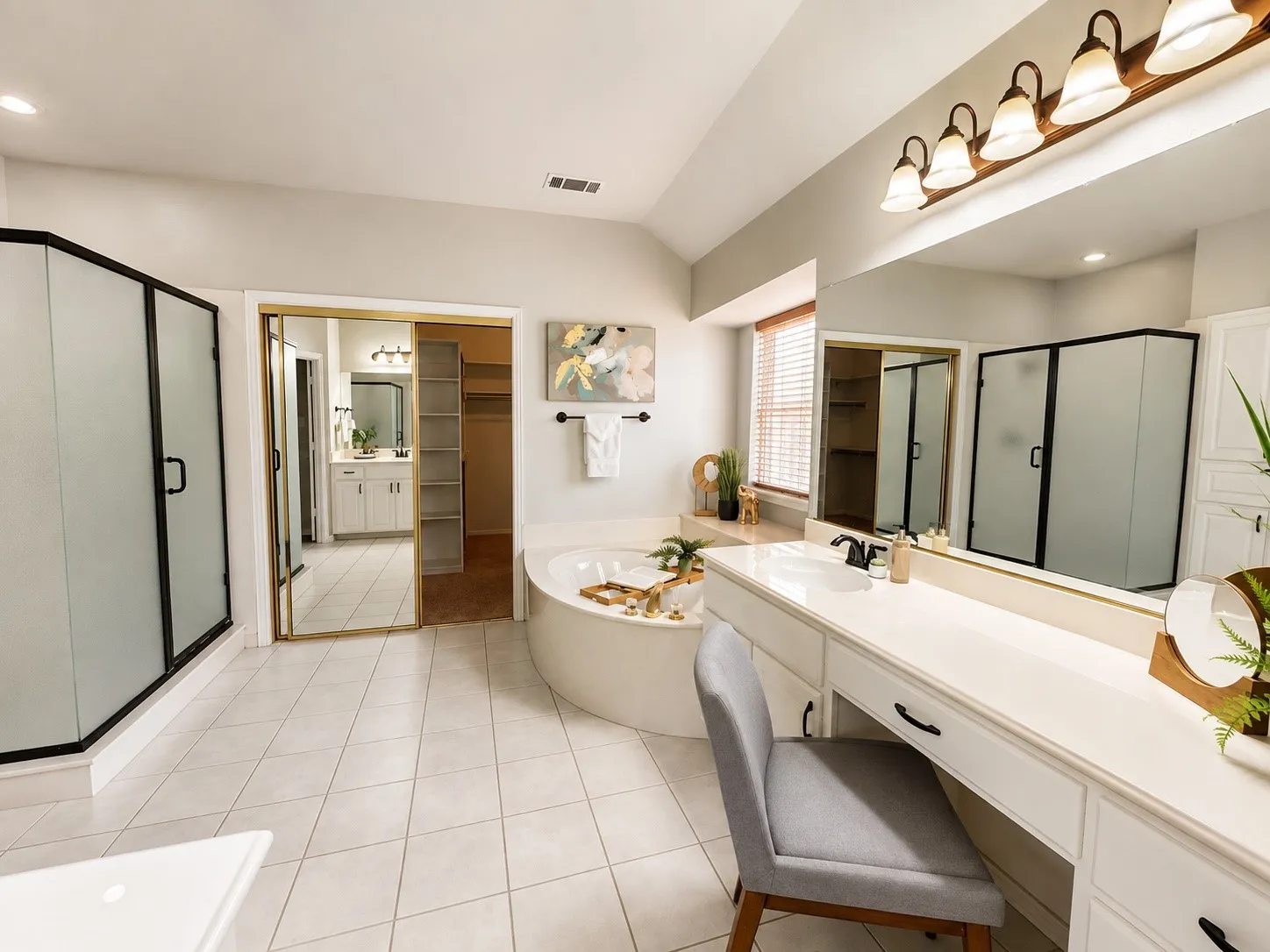 Single Family Residence For Sale in Denton County , 3100 Green Hollow Court, Highland Village, Texas 75077, 5 Bedroom, 4 Bathroom, 3 Garage spaces, 3,044 Sqft, built in 1996, mls#21310753, Real Estate Agent in Highland Village, Homes For Sale in Denton county, Homes For Sale in Highland Village, Realtor in Highland Village Texas, Real Estate Brokerage Independent Realty Texas, Luminita Cordes Realtor