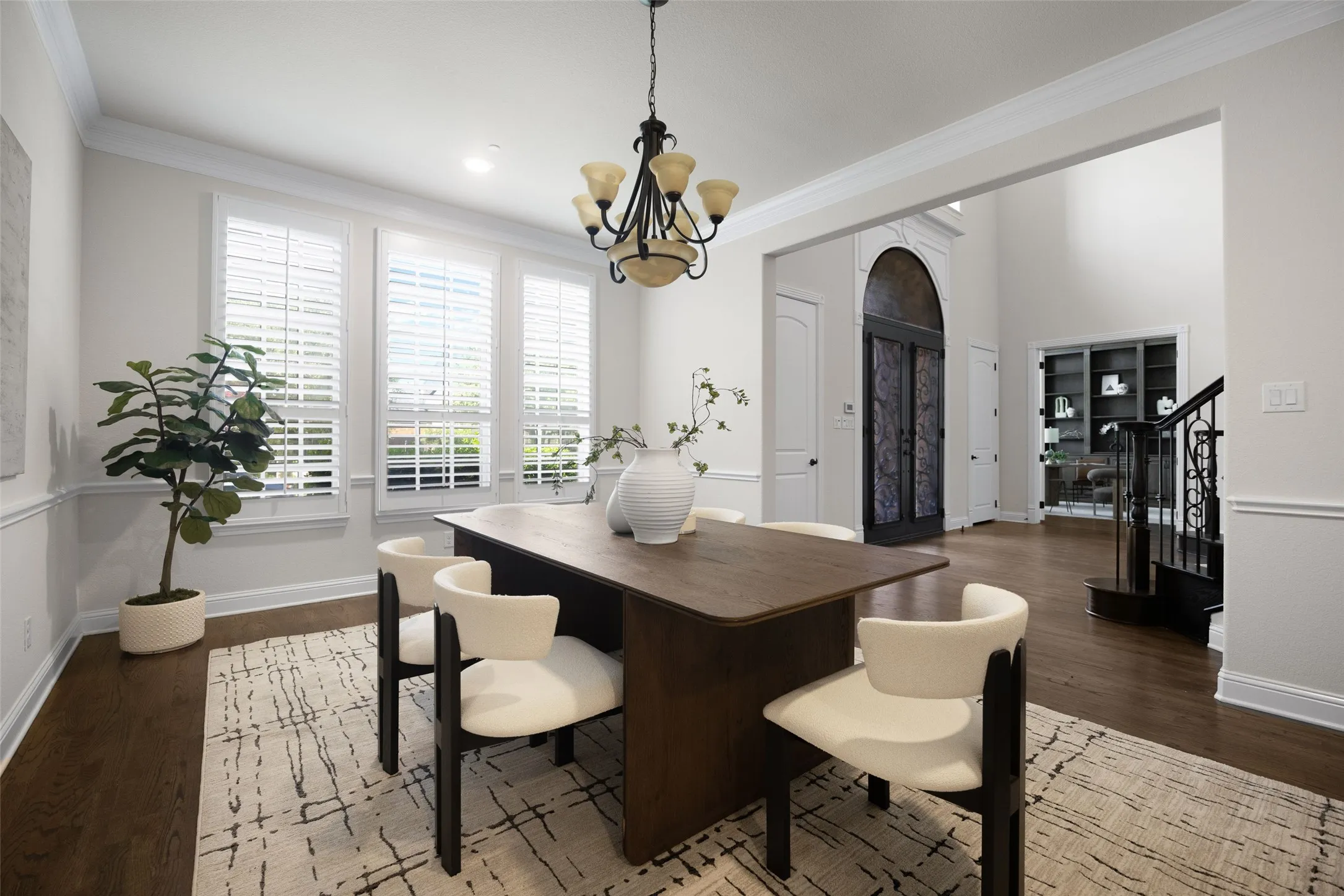 Single Family Residence For Sale in Tarrant County , 812 Glen Abbey Drive, Southlake, Texas 76092, 5 Bedroom, 6 Bathroom, 3 Garage spaces, 5,938 Sqft, built in 2013, mls#21314125, Real Estate Agent in Southlake, Homes For Sale in Tarrant county, Homes For Sale in Southlake, Realtor in Southlake Texas, Real Estate Brokerage Independent Realty Texas, Luminita Cordes Realtor