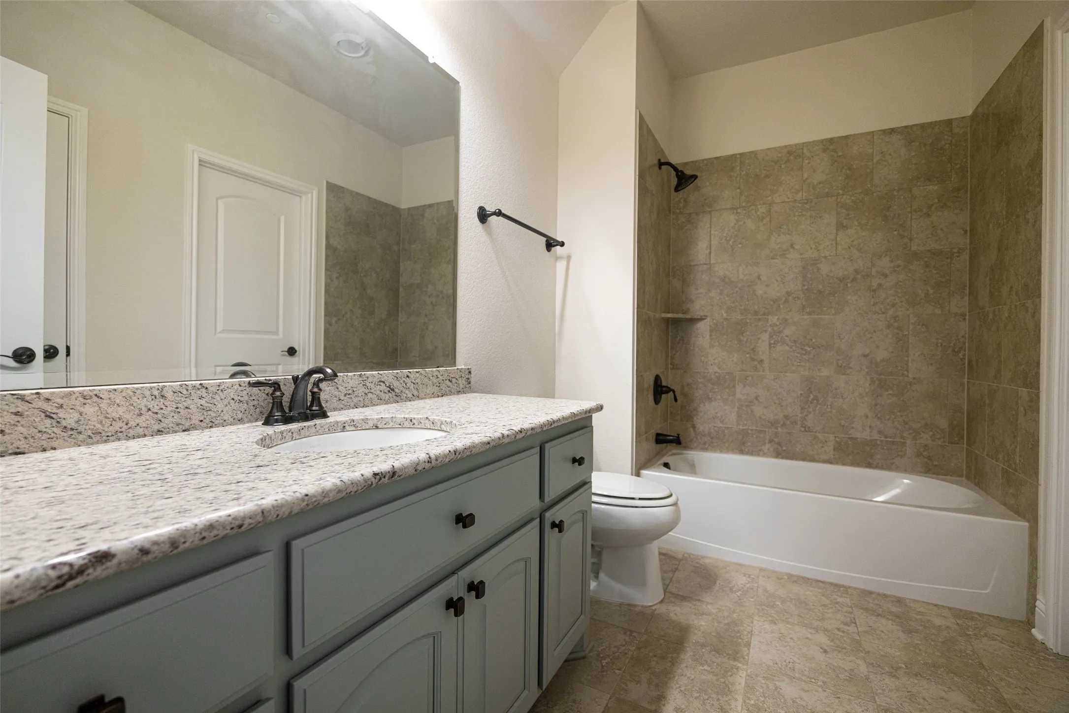 Single Family Residence For Sale in Tarrant County , 812 Glen Abbey Drive, Southlake, Texas 76092, 5 Bedroom, 6 Bathroom, 3 Garage spaces, 5,938 Sqft, built in 2013, mls#21314125, Real Estate Agent in Southlake, Homes For Sale in Tarrant county, Homes For Sale in Southlake, Realtor in Southlake Texas, Real Estate Brokerage Independent Realty Texas, Luminita Cordes Realtor