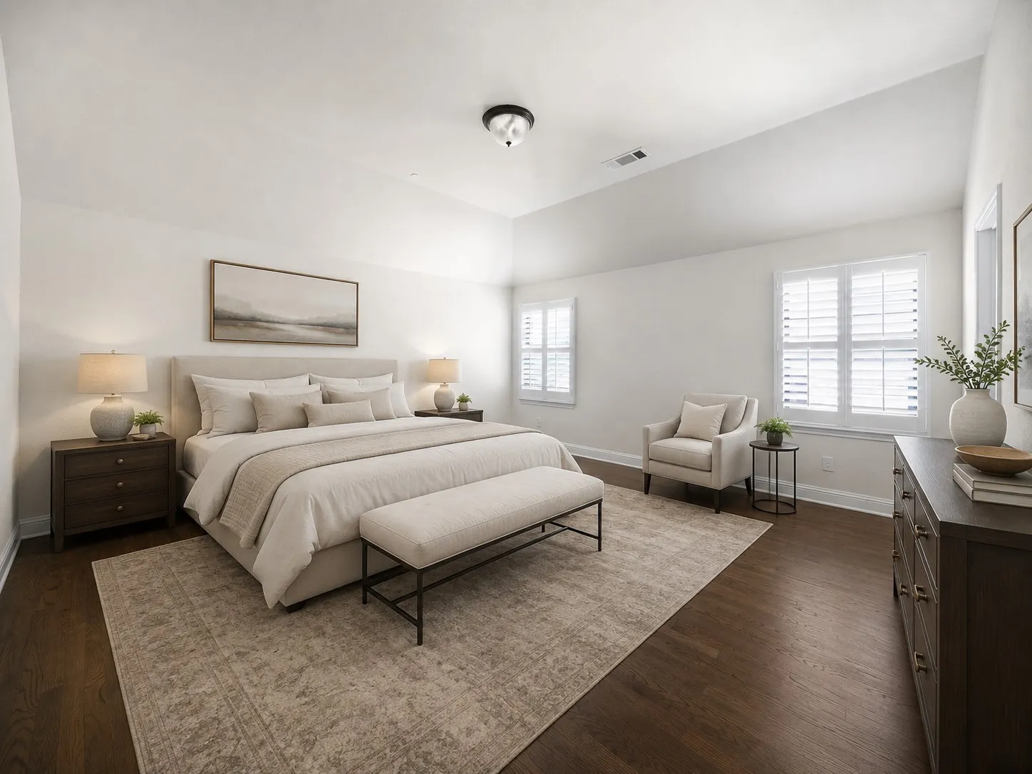 Single Family Residence For Sale in Tarrant County , 812 Glen Abbey Drive, Southlake, Texas 76092, 5 Bedroom, 6 Bathroom, 3 Garage spaces, 5,938 Sqft, built in 2013, mls#21314125, Real Estate Agent in Southlake, Homes For Sale in Tarrant county, Homes For Sale in Southlake, Realtor in Southlake Texas, Real Estate Brokerage Independent Realty Texas, Luminita Cordes Realtor
