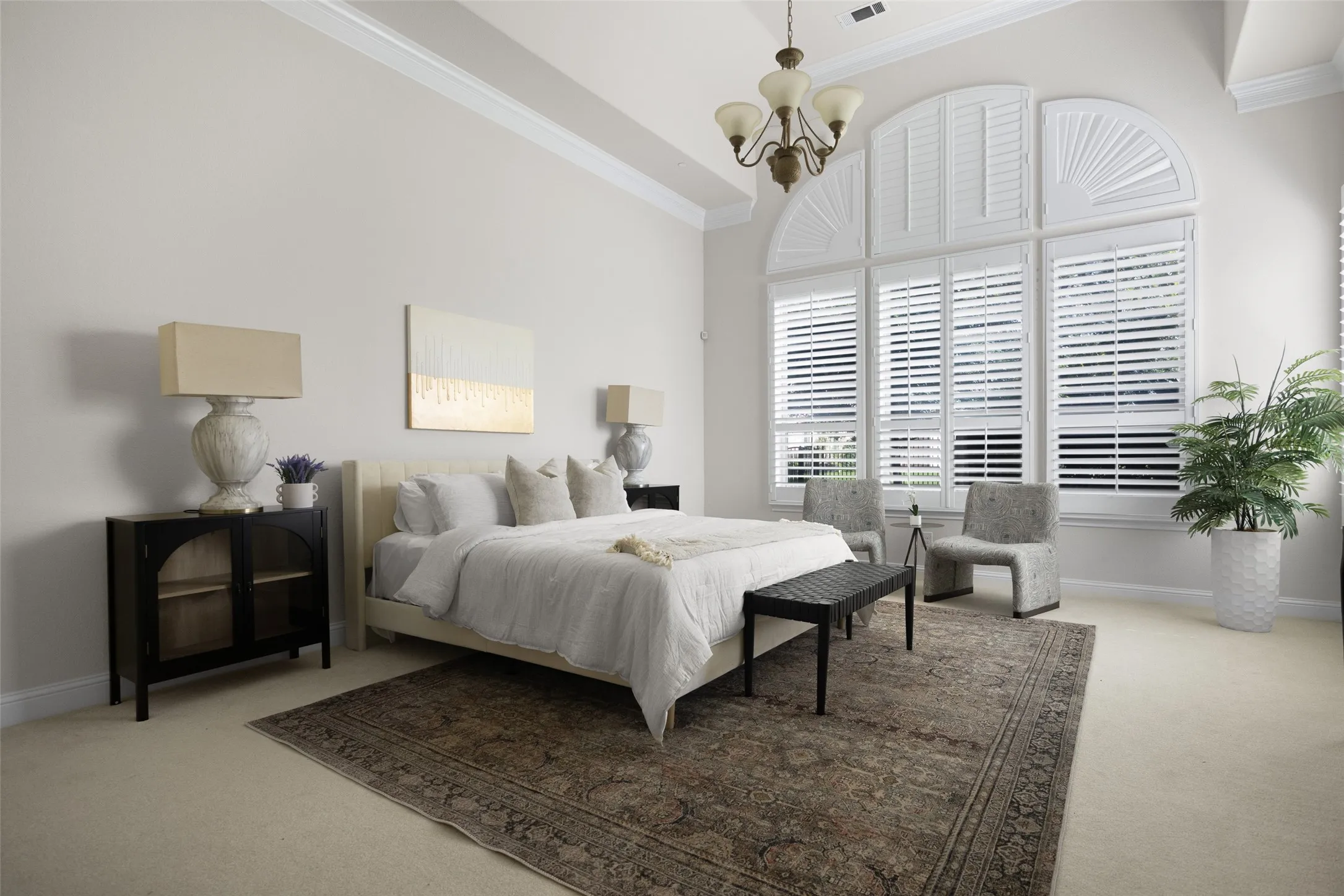 Single Family Residence For Sale in Tarrant County , 812 Glen Abbey Drive, Southlake, Texas 76092, 5 Bedroom, 6 Bathroom, 3 Garage spaces, 5,938 Sqft, built in 2013, mls#21314125, Real Estate Agent in Southlake, Homes For Sale in Tarrant county, Homes For Sale in Southlake, Realtor in Southlake Texas, Real Estate Brokerage Independent Realty Texas, Luminita Cordes Realtor