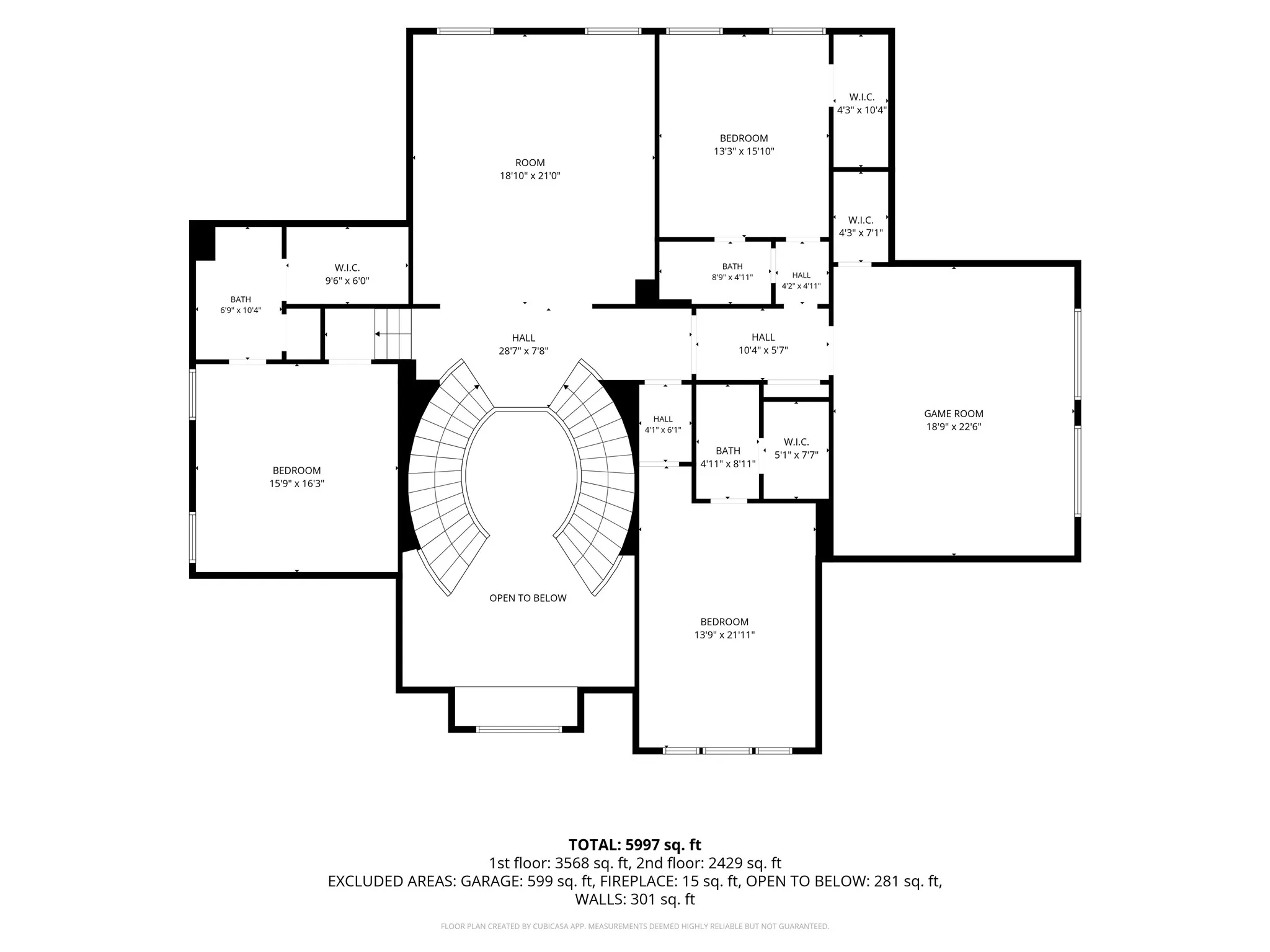 Single Family Residence For Sale in Tarrant County , 812 Glen Abbey Drive, Southlake, Texas 76092, 5 Bedroom, 6 Bathroom, 3 Garage spaces, 5,938 Sqft, built in 2013, mls#21314125, Real Estate Agent in Southlake, Homes For Sale in Tarrant county, Homes For Sale in Southlake, Realtor in Southlake Texas, Real Estate Brokerage Independent Realty Texas, Luminita Cordes Realtor