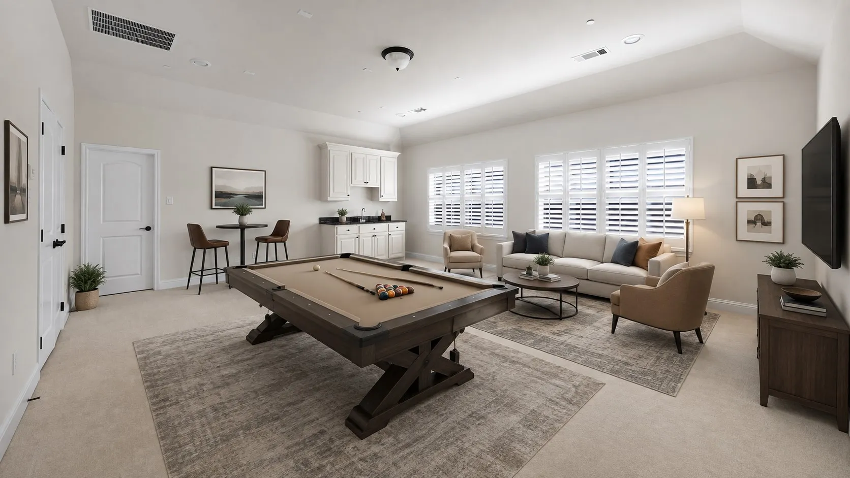 Single Family Residence For Sale in Tarrant County , 812 Glen Abbey Drive, Southlake, Texas 76092, 5 Bedroom, 6 Bathroom, 3 Garage spaces, 5,938 Sqft, built in 2013, mls#21314125, Real Estate Agent in Southlake, Homes For Sale in Tarrant county, Homes For Sale in Southlake, Realtor in Southlake Texas, Real Estate Brokerage Independent Realty Texas, Luminita Cordes Realtor