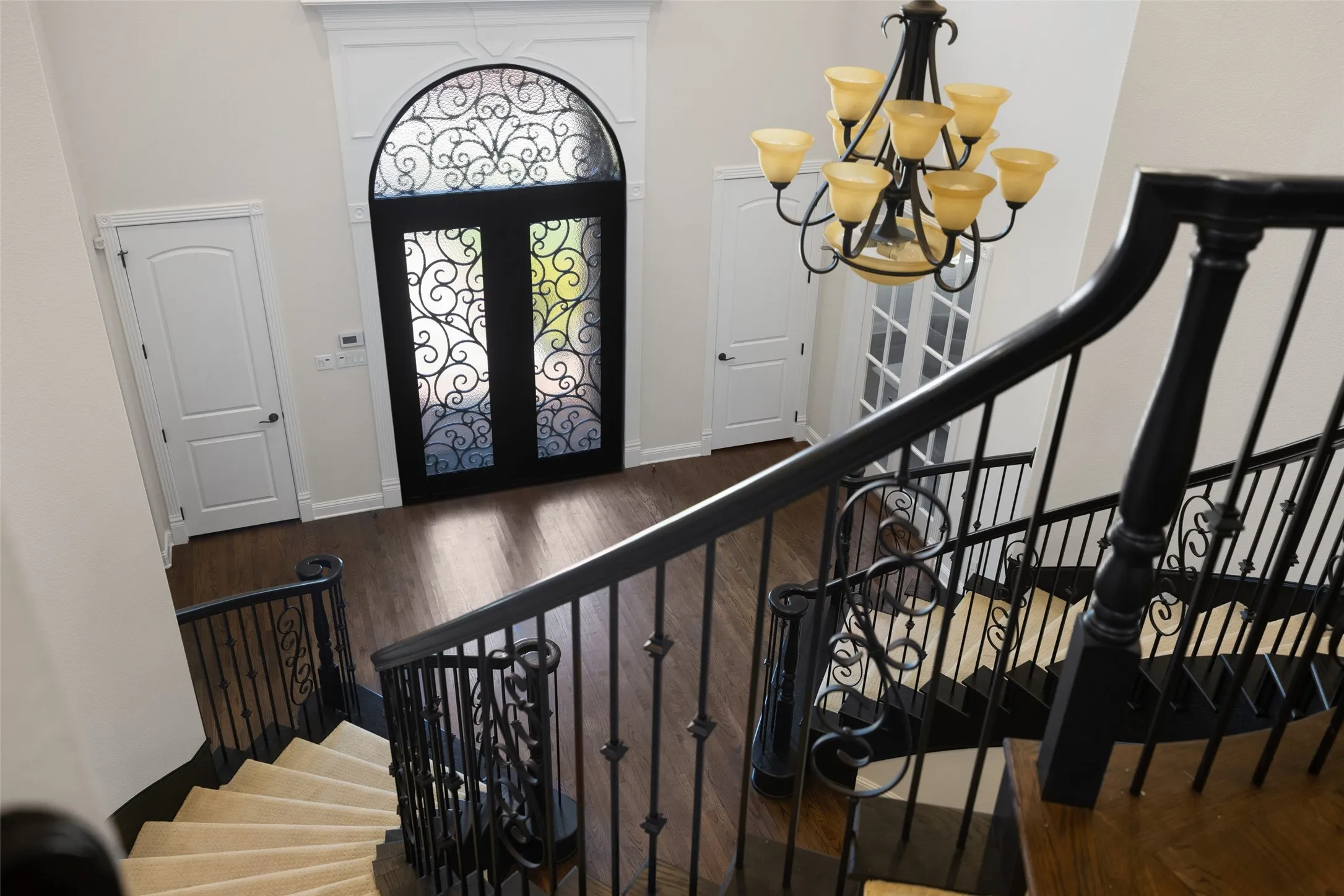 Single Family Residence For Sale in Tarrant County , 812 Glen Abbey Drive, Southlake, Texas 76092, 5 Bedroom, 6 Bathroom, 3 Garage spaces, 5,938 Sqft, built in 2013, mls#21314125, Real Estate Agent in Southlake, Homes For Sale in Tarrant county, Homes For Sale in Southlake, Realtor in Southlake Texas, Real Estate Brokerage Independent Realty Texas, Luminita Cordes Realtor