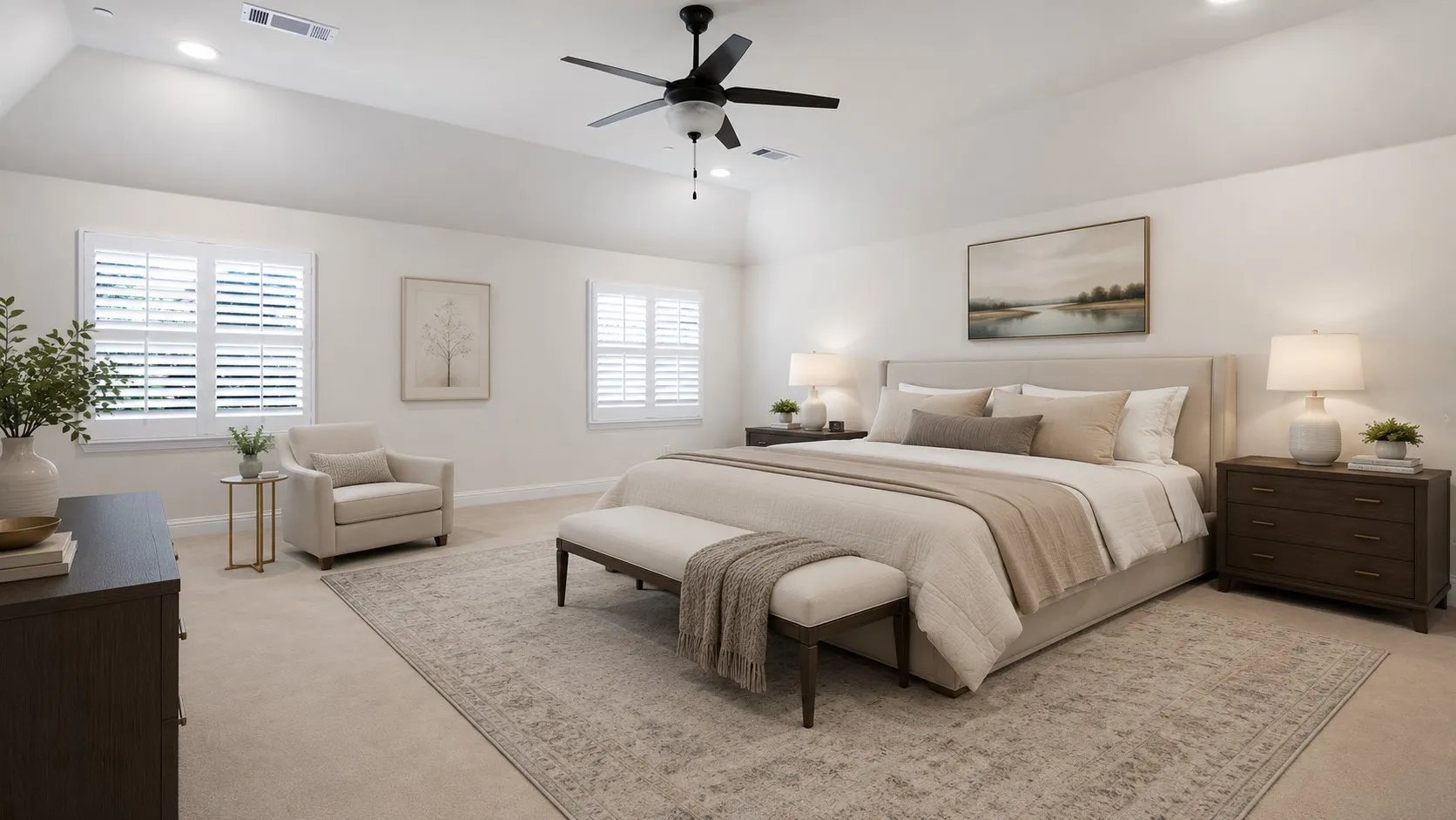 Single Family Residence For Sale in Tarrant County , 812 Glen Abbey Drive, Southlake, Texas 76092, 5 Bedroom, 6 Bathroom, 3 Garage spaces, 5,938 Sqft, built in 2013, mls#21314125, Real Estate Agent in Southlake, Homes For Sale in Tarrant county, Homes For Sale in Southlake, Realtor in Southlake Texas, Real Estate Brokerage Independent Realty Texas, Luminita Cordes Realtor