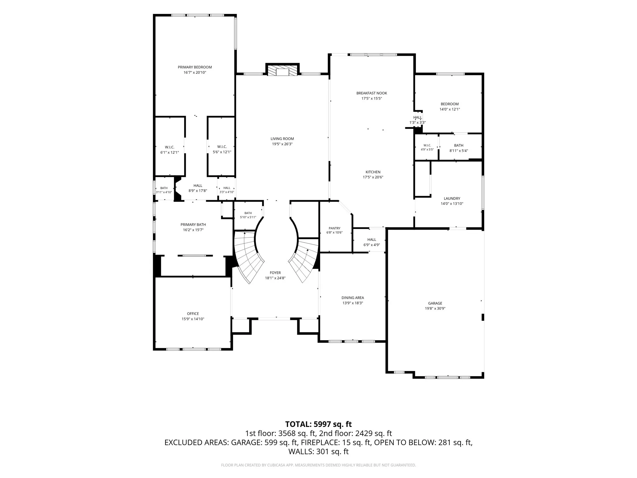 Single Family Residence For Sale in Tarrant County , 812 Glen Abbey Drive, Southlake, Texas 76092, 5 Bedroom, 6 Bathroom, 3 Garage spaces, 5,938 Sqft, built in 2013, mls#21314125, Real Estate Agent in Southlake, Homes For Sale in Tarrant county, Homes For Sale in Southlake, Realtor in Southlake Texas, Real Estate Brokerage Independent Realty Texas, Luminita Cordes Realtor