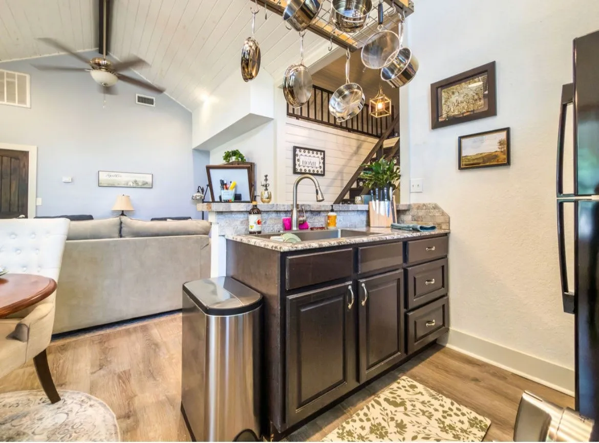 Single Family Residence For Sale in Mc Lennan County , 14275 Gholson Road, Gholson, Texas 76705, 3 Bedroom, 2 Bathroom, Garage spaces, 980 Sqft, built in 2021, mls#21313954, Real Estate Agent in Gholson, Homes For Sale in Mc Lennan county, Homes For Sale in Gholson, Realtor in Gholson Texas, Real Estate Brokerage Independent Realty Texas, Luminita Cordes Realtor
