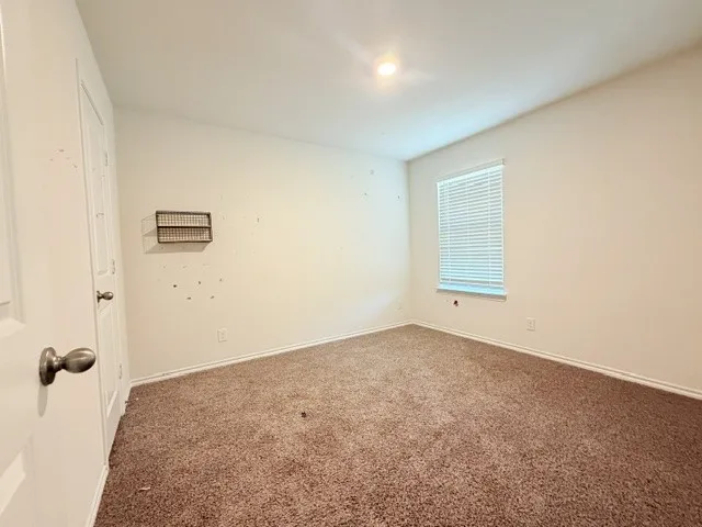 Single Family Residence For Sale in Kaufman County , 1050 Old Oaks Drive, Forney, Texas 75126, 3 Bedroom, 3 Bathroom, 2 Garage spaces, 2,046 Sqft, built in 2022, mls#21314492, Real Estate Agent in Forney, Homes For Sale in Kaufman county, Homes For Sale in Forney, Realtor in Forney Texas, Real Estate Brokerage Independent Realty Texas, Luminita Cordes Realtor
