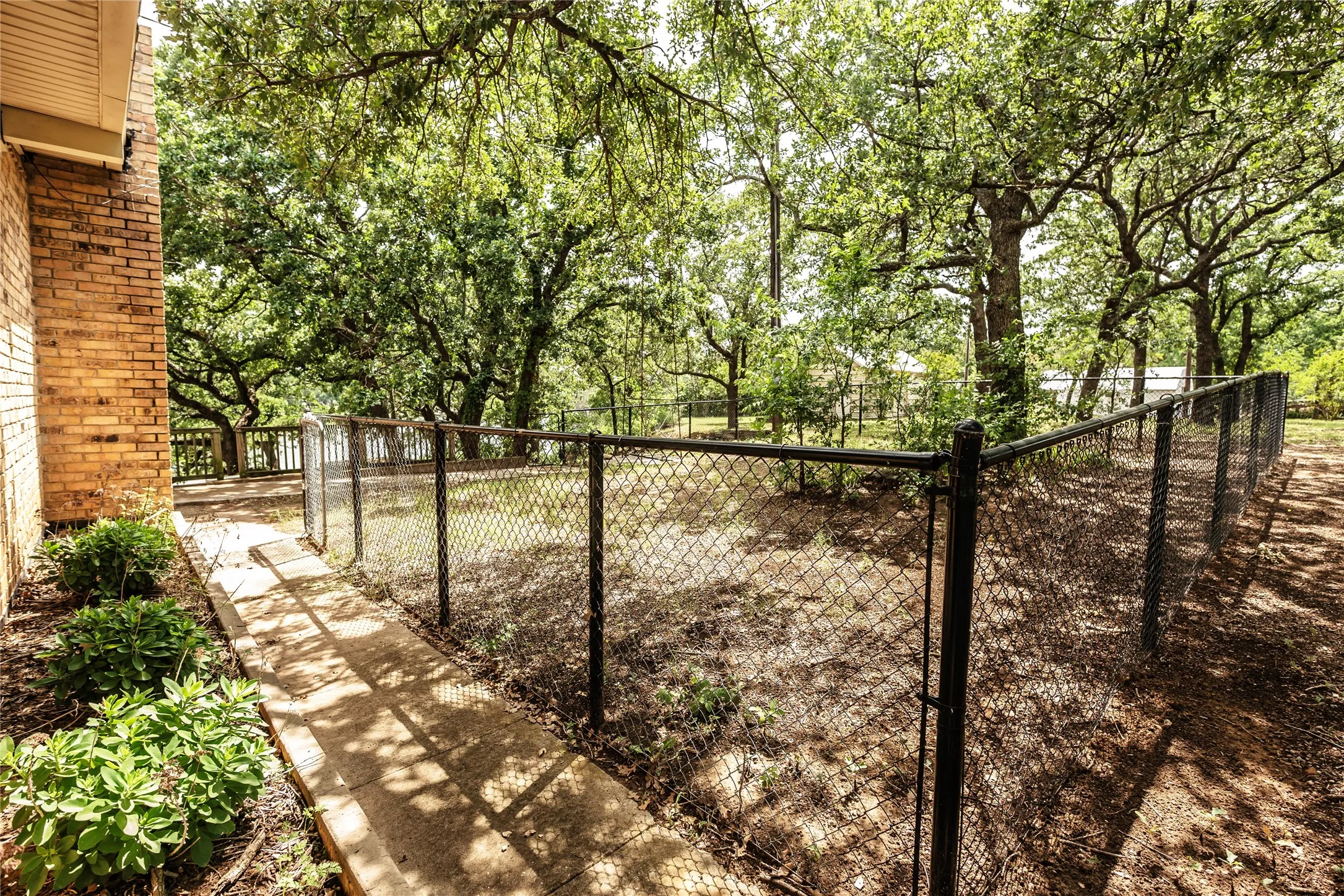 Single Family Residence For Sale in Montague County , 2255 Casino Road, Nocona, Texas 76255, 4 Bedrooms, 1 Bathroom, 2 Garage spaces, 2,240 Sqft, built in 1985, Price $550,000, mls#21314507, Real Estate Agent in Nocona, Homes For Sale in Montague county, Homes For Sale in Nocona, Realtor in Nocona Texas, Real Estate Brokerage Independent Realty Texas, Luminita Cordes Realtor