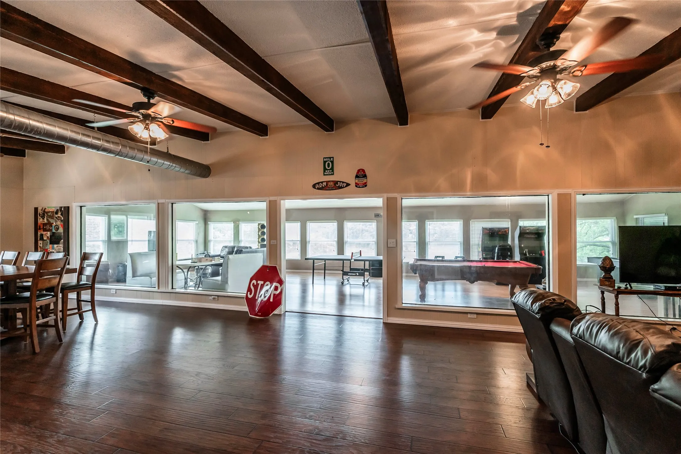 Single Family Residence For Sale in Montague County , 2255 Casino Road, Nocona, Texas 76255, 4 Bedrooms, 1 Bathroom, 2 Garage spaces, 2,240 Sqft, built in 1985, Price $550,000, mls#21314507, Real Estate Agent in Nocona, Homes For Sale in Montague county, Homes For Sale in Nocona, Realtor in Nocona Texas, Real Estate Brokerage Independent Realty Texas, Luminita Cordes Realtor