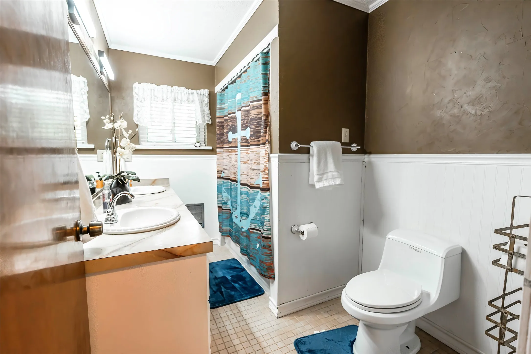 Single Family Residence For Sale in Montague County , 2255 Casino Road, Nocona, Texas 76255, 4 Bedrooms, 1 Bathroom, 2 Garage spaces, 2,240 Sqft, built in 1985, Price $550,000, mls#21314507, Real Estate Agent in Nocona, Homes For Sale in Montague county, Homes For Sale in Nocona, Realtor in Nocona Texas, Real Estate Brokerage Independent Realty Texas, Luminita Cordes Realtor