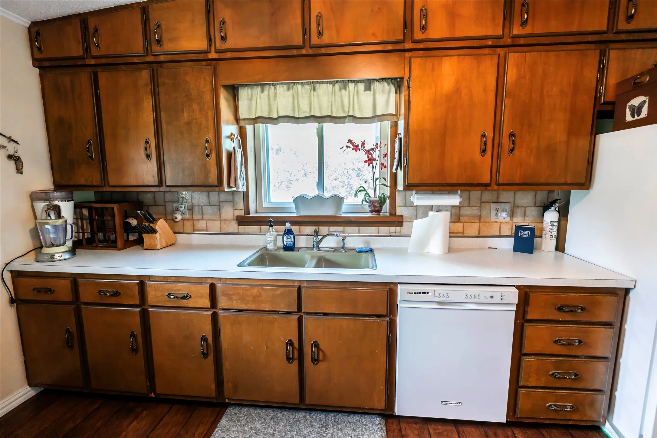 Single Family Residence For Sale in Montague County , 2255 Casino Road, Nocona, Texas 76255, 4 Bedrooms, 1 Bathroom, 2 Garage spaces, 2,240 Sqft, built in 1985, Price $550,000, mls#21314507, Real Estate Agent in Nocona, Homes For Sale in Montague county, Homes For Sale in Nocona, Realtor in Nocona Texas, Real Estate Brokerage Independent Realty Texas, Luminita Cordes Realtor