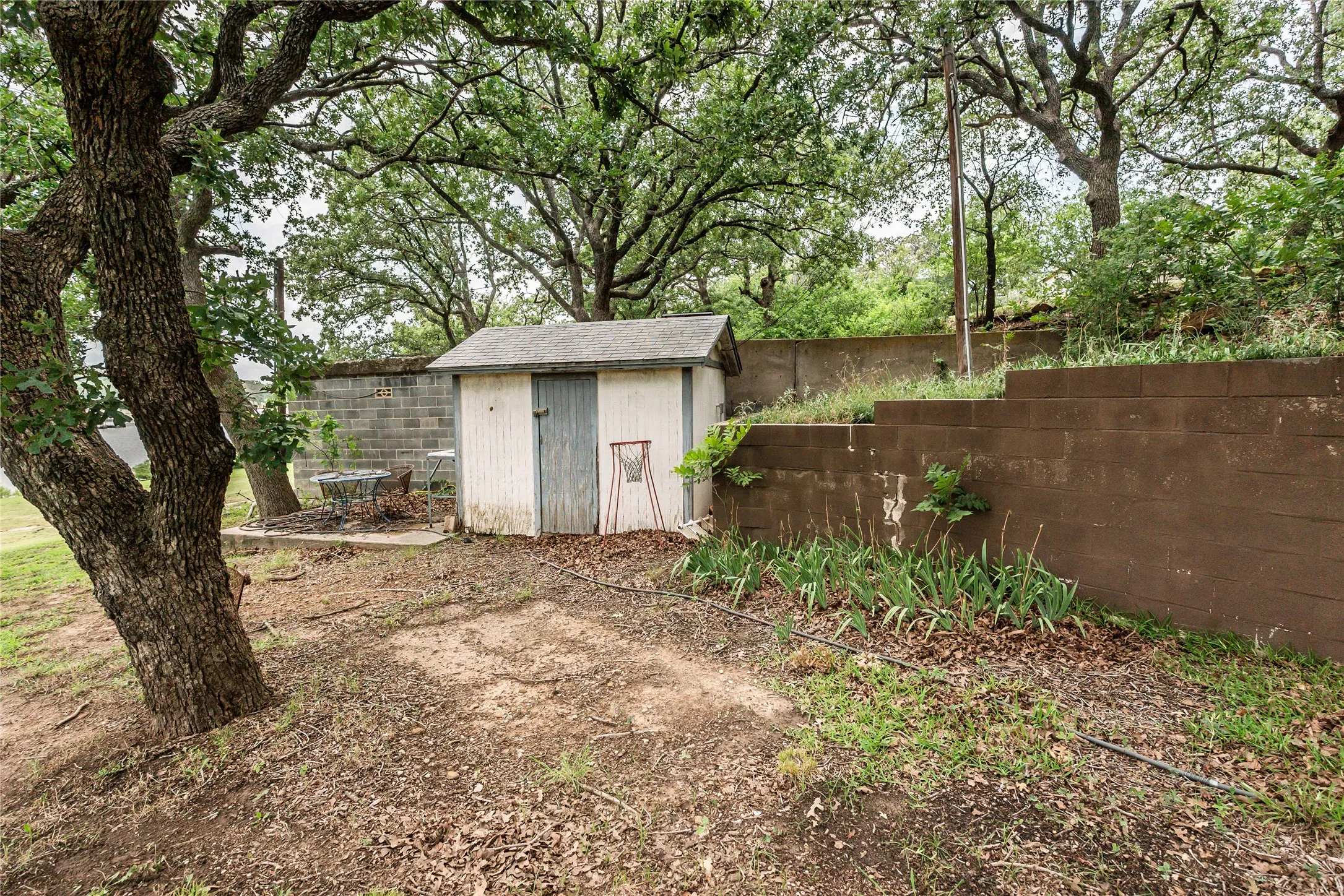 Single Family Residence For Sale in Montague County , 2255 Casino Road, Nocona, Texas 76255, 4 Bedrooms, 1 Bathroom, 2 Garage spaces, 2,240 Sqft, built in 1985, Price $550,000, mls#21314507, Real Estate Agent in Nocona, Homes For Sale in Montague county, Homes For Sale in Nocona, Realtor in Nocona Texas, Real Estate Brokerage Independent Realty Texas, Luminita Cordes Realtor