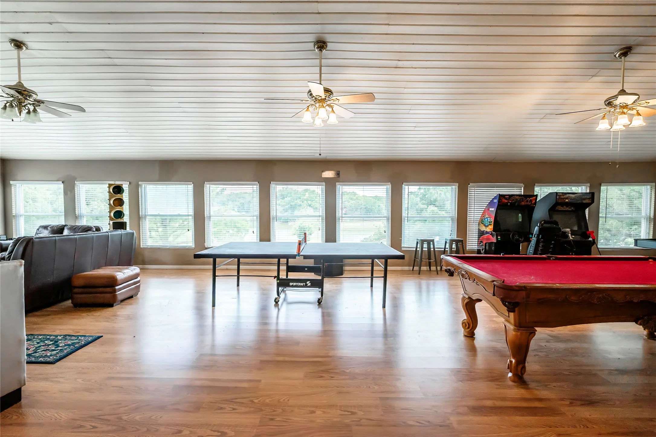 Single Family Residence For Sale in Montague County , 2255 Casino Road, Nocona, Texas 76255, 4 Bedrooms, 1 Bathroom, 2 Garage spaces, 2,240 Sqft, built in 1985, Price $550,000, mls#21314507, Real Estate Agent in Nocona, Homes For Sale in Montague county, Homes For Sale in Nocona, Realtor in Nocona Texas, Real Estate Brokerage Independent Realty Texas, Luminita Cordes Realtor