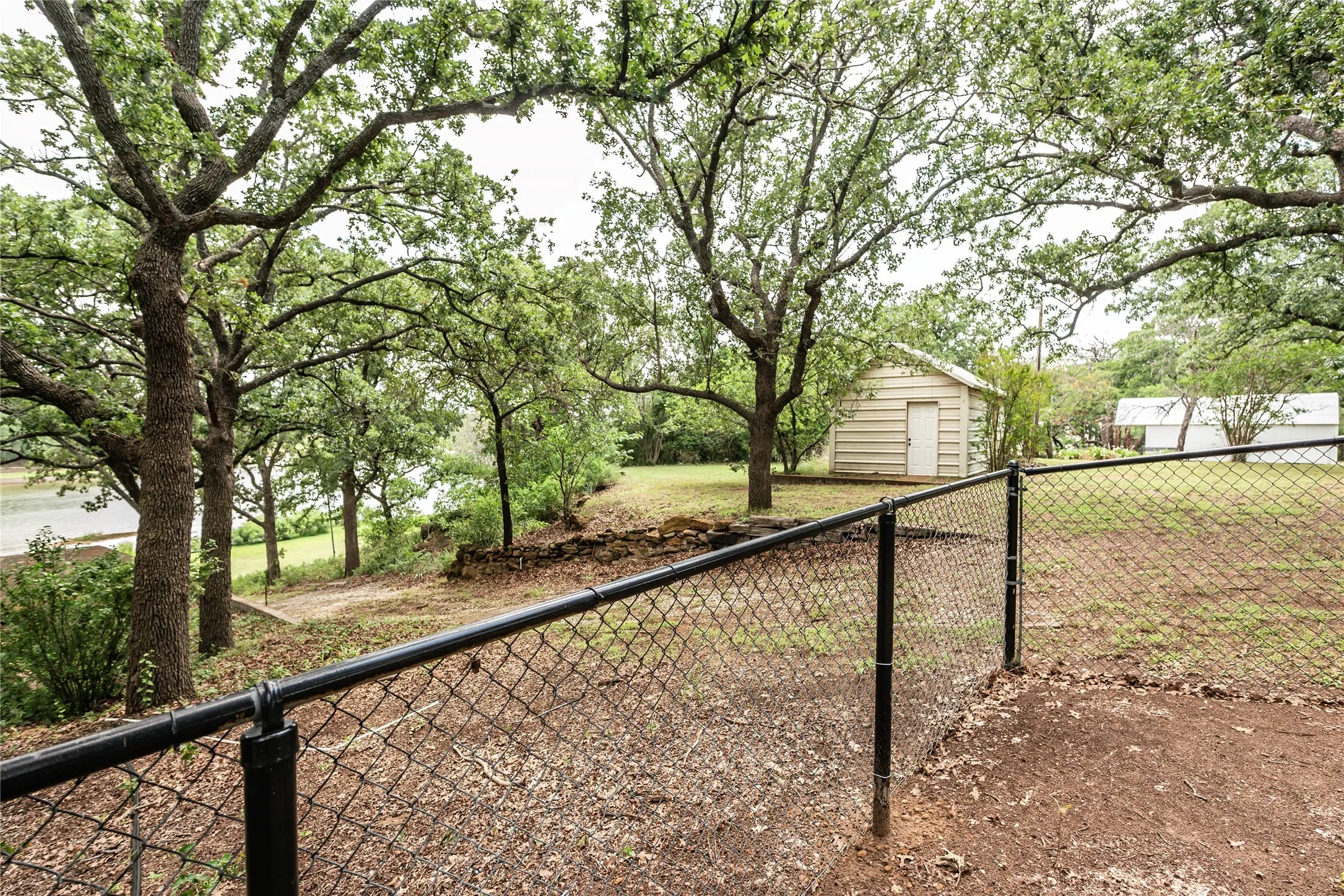 Single Family Residence For Sale in Montague County , 2255 Casino Road, Nocona, Texas 76255, 4 Bedrooms, 1 Bathroom, 2 Garage spaces, 2,240 Sqft, built in 1985, Price $550,000, mls#21314507, Real Estate Agent in Nocona, Homes For Sale in Montague county, Homes For Sale in Nocona, Realtor in Nocona Texas, Real Estate Brokerage Independent Realty Texas, Luminita Cordes Realtor
