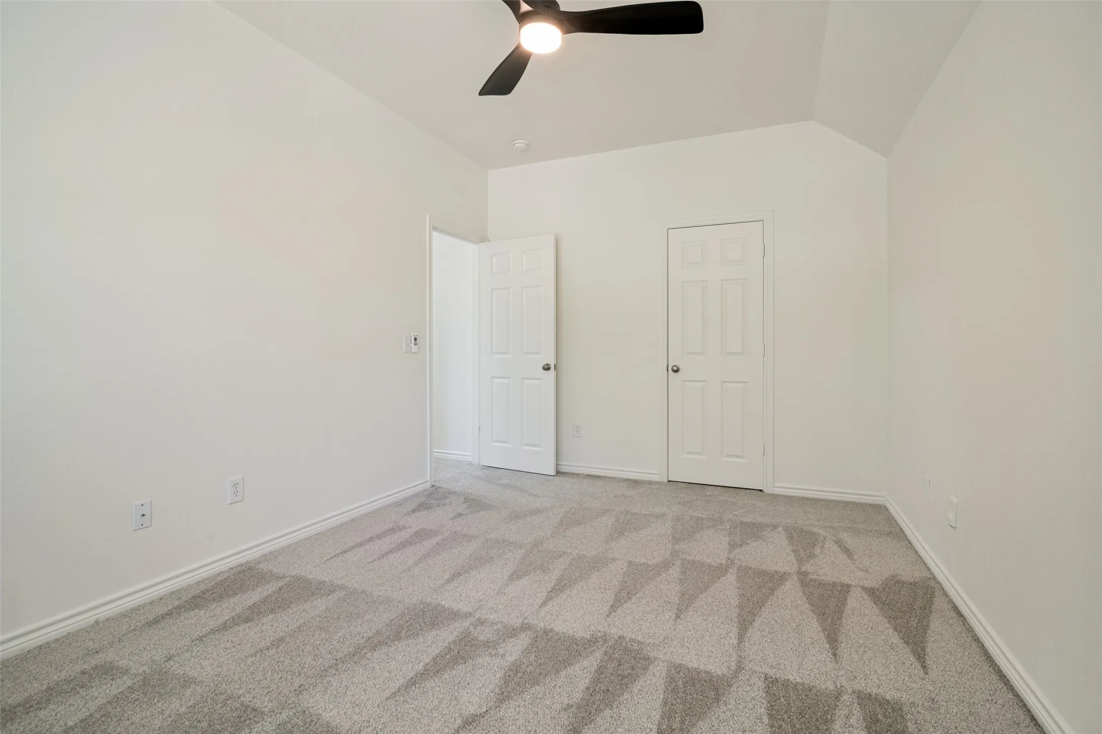 Single Family Residence For Sale in Collin County , 1516 Cedar Grove Court, Allen, Texas 75002, 5 Bedroom, 3 Bathroom, 2 Garage spaces, 2,561 Sqft, built in 2005, mls#21303122, Real Estate Agent in Allen, Homes For Sale in Collin county, Homes For Sale in Allen, Realtor in Allen Texas, Real Estate Brokerage Independent Realty Texas, Luminita Cordes Realtor