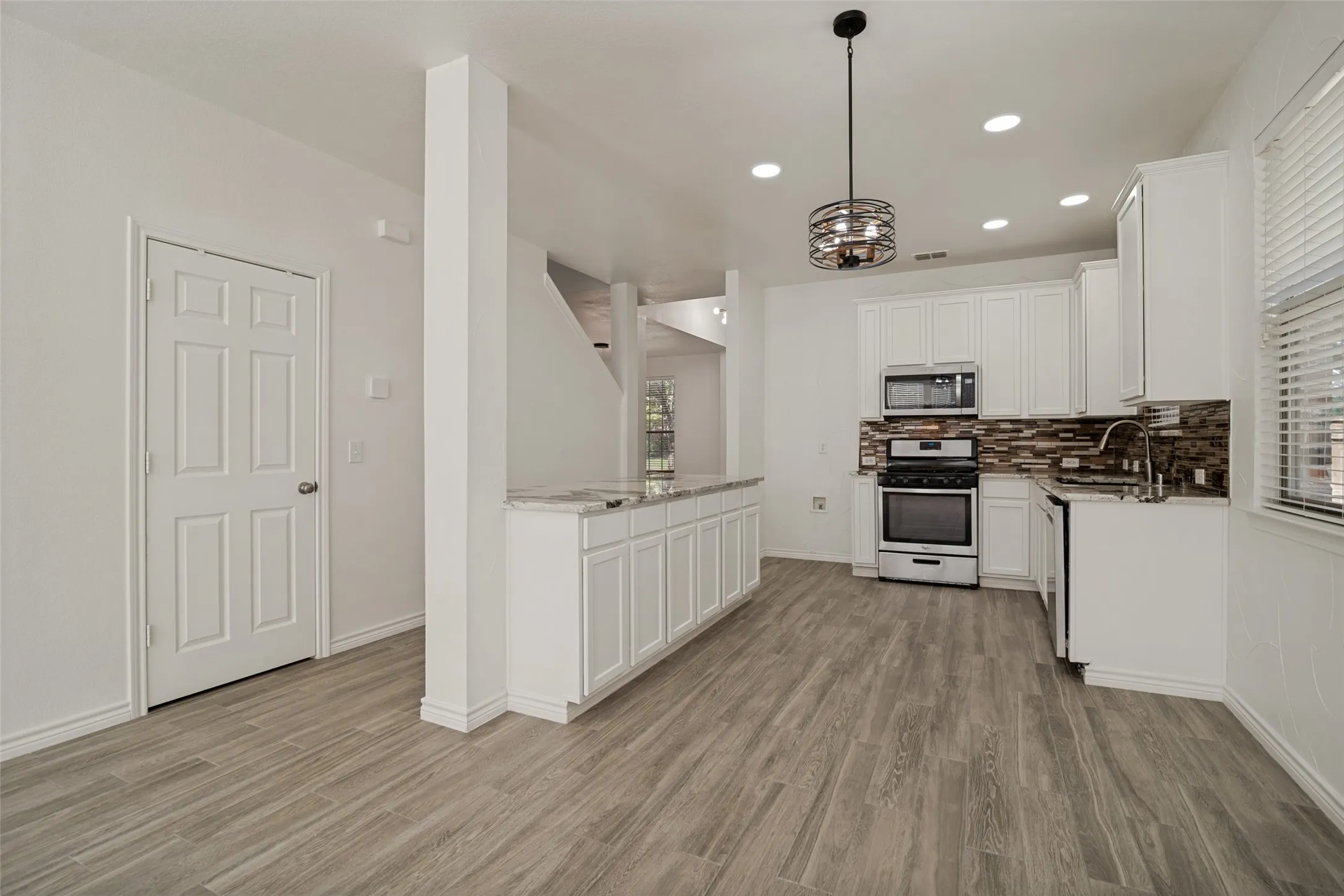 Single Family Residence For Sale in Collin County , 1516 Cedar Grove Court, Allen, Texas 75002, 5 Bedroom, 3 Bathroom, 2 Garage spaces, 2,561 Sqft, built in 2005, mls#21303122, Real Estate Agent in Allen, Homes For Sale in Collin county, Homes For Sale in Allen, Realtor in Allen Texas, Real Estate Brokerage Independent Realty Texas, Luminita Cordes Realtor