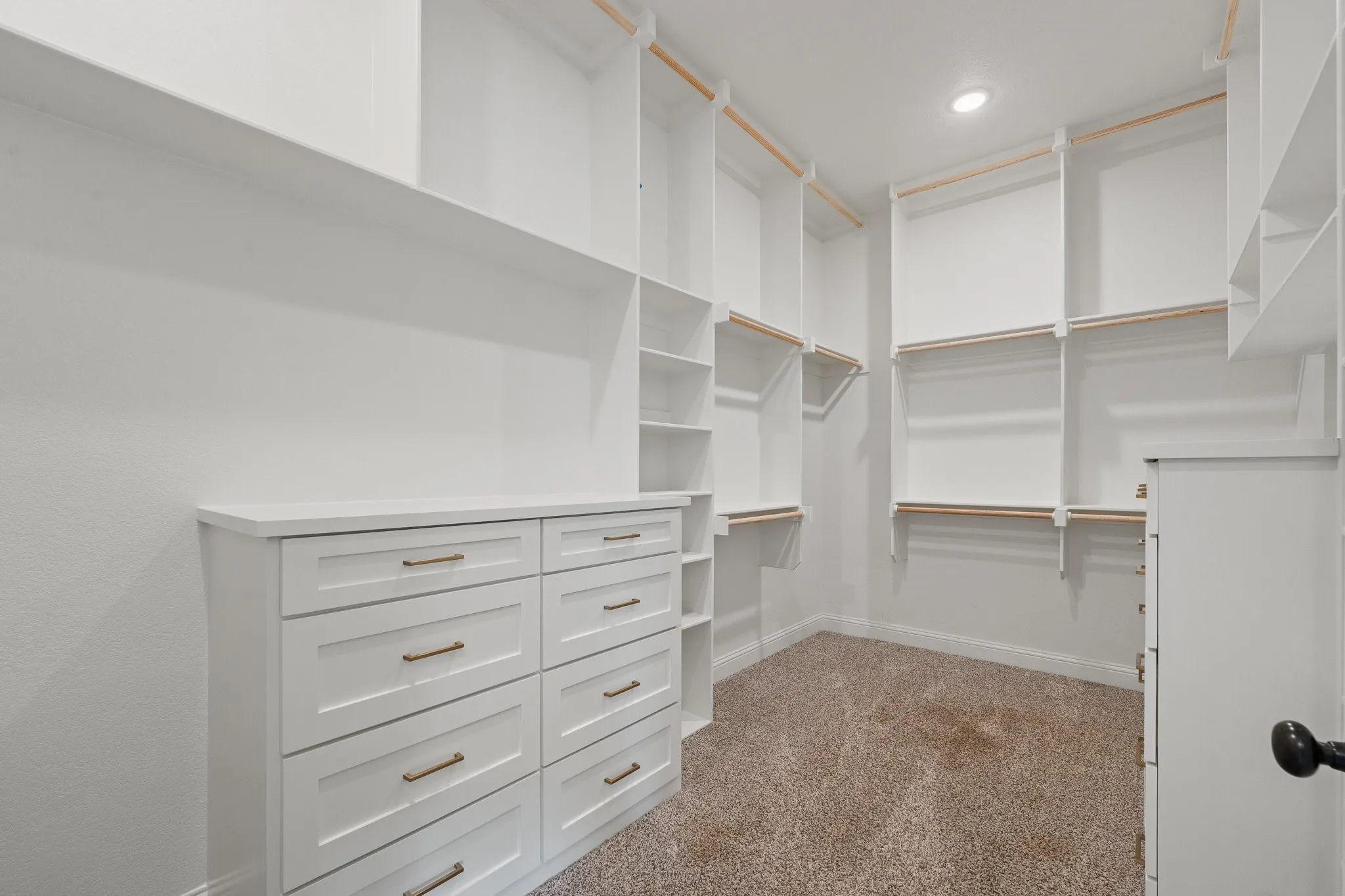 Single Family Residence For Sale in Johnson County , 6308 Vega Road, Godley, Texas 76044, 3 Bedroom, 3 Bathroom, 3 Garage spaces, 3,221 Sqft, built in 2022, mls#21310807, Real Estate Agent in Godley, Homes For Sale in Johnson county, Homes For Sale in Godley, Realtor in Godley Texas, Real Estate Brokerage Independent Realty Texas, Luminita Cordes Realtor
