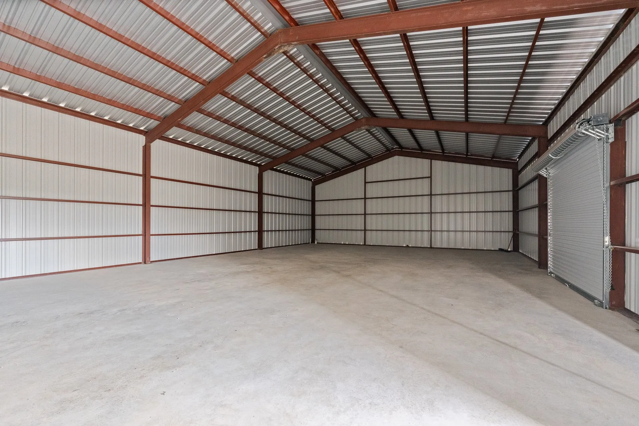 Single Family Residence For Sale in Johnson County , 6308 Vega Road, Godley, Texas 76044, 3 Bedroom, 3 Bathroom, 3 Garage spaces, 3,221 Sqft, built in 2022, mls#21310807, Real Estate Agent in Godley, Homes For Sale in Johnson county, Homes For Sale in Godley, Realtor in Godley Texas, Real Estate Brokerage Independent Realty Texas, Luminita Cordes Realtor