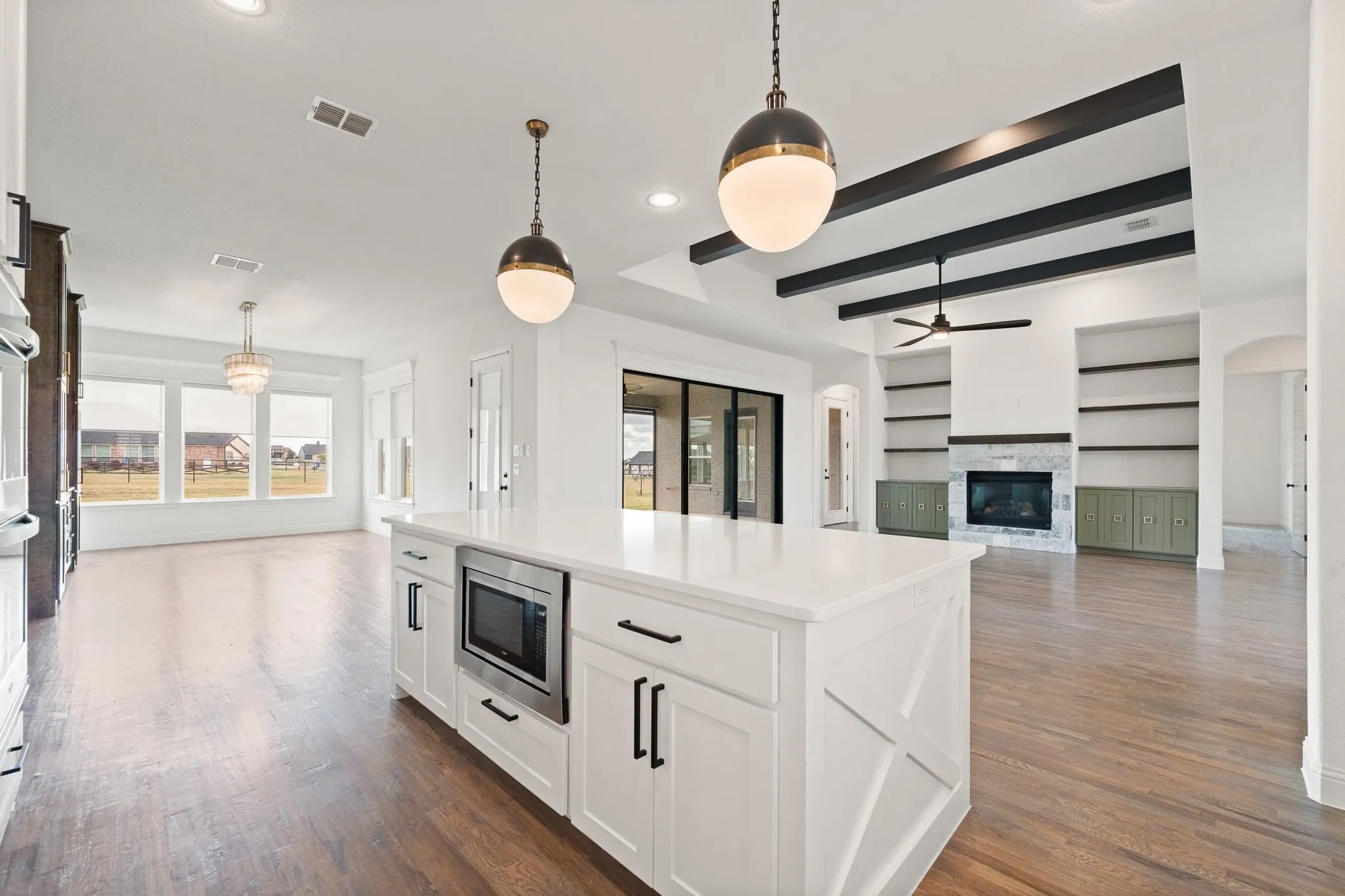 Single Family Residence For Sale in Johnson County , 6308 Vega Road, Godley, Texas 76044, 3 Bedroom, 3 Bathroom, 3 Garage spaces, 3,221 Sqft, built in 2022, mls#21310807, Real Estate Agent in Godley, Homes For Sale in Johnson county, Homes For Sale in Godley, Realtor in Godley Texas, Real Estate Brokerage Independent Realty Texas, Luminita Cordes Realtor