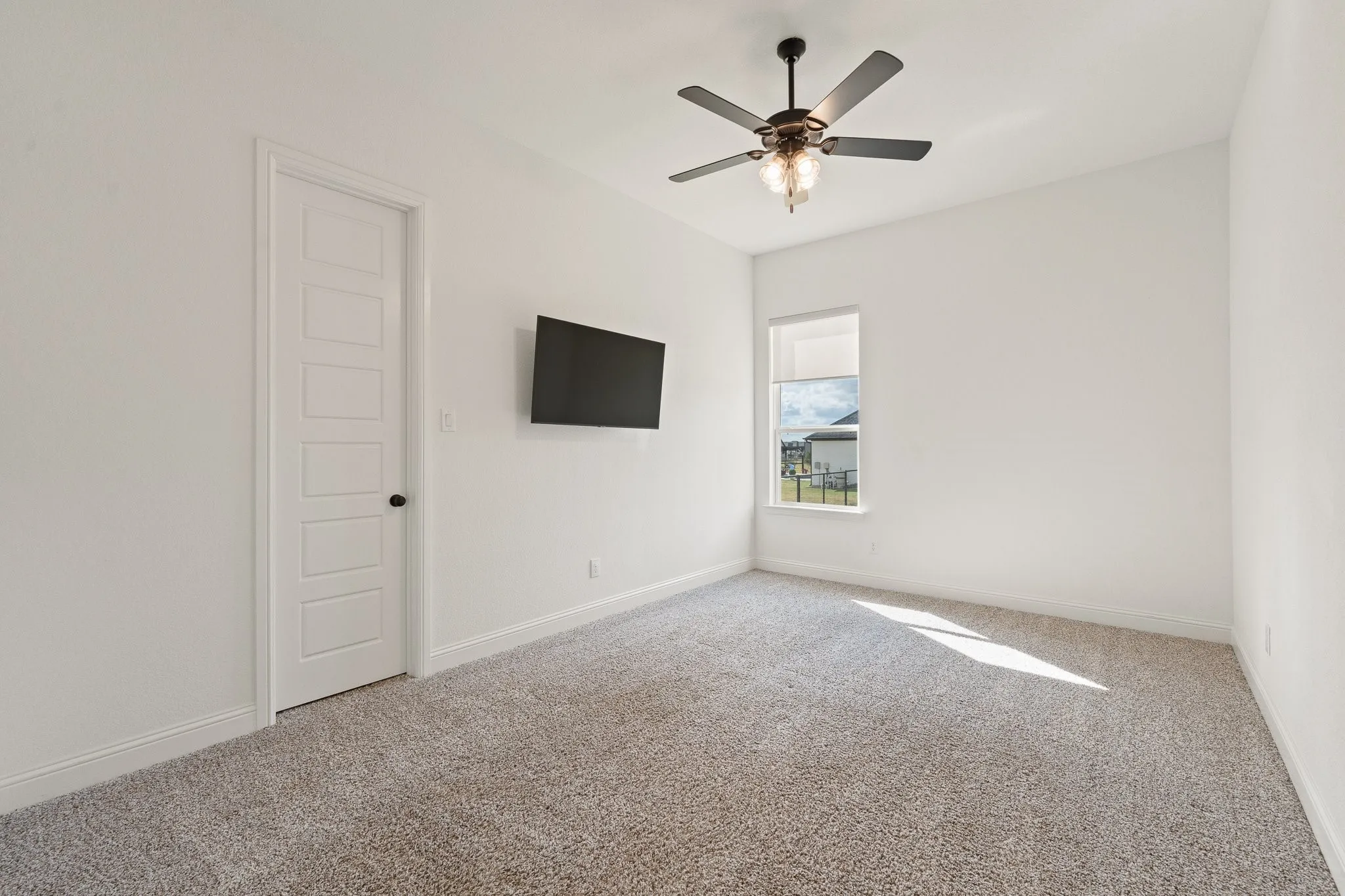 Single Family Residence For Sale in Johnson County , 6308 Vega Road, Godley, Texas 76044, 3 Bedroom, 3 Bathroom, 3 Garage spaces, 3,221 Sqft, built in 2022, mls#21310807, Real Estate Agent in Godley, Homes For Sale in Johnson county, Homes For Sale in Godley, Realtor in Godley Texas, Real Estate Brokerage Independent Realty Texas, Luminita Cordes Realtor