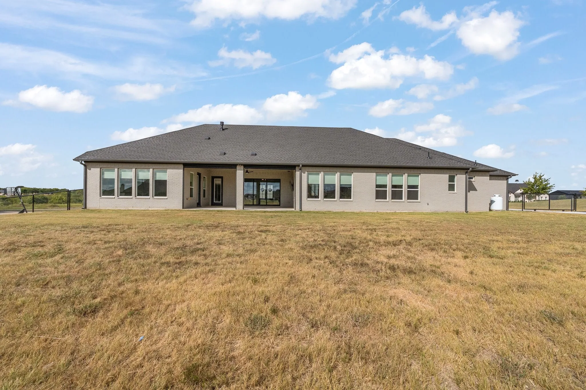 Single Family Residence For Sale in Johnson County , 6308 Vega Road, Godley, Texas 76044, 3 Bedroom, 3 Bathroom, 3 Garage spaces, 3,221 Sqft, built in 2022, mls#21310807, Real Estate Agent in Godley, Homes For Sale in Johnson county, Homes For Sale in Godley, Realtor in Godley Texas, Real Estate Brokerage Independent Realty Texas, Luminita Cordes Realtor