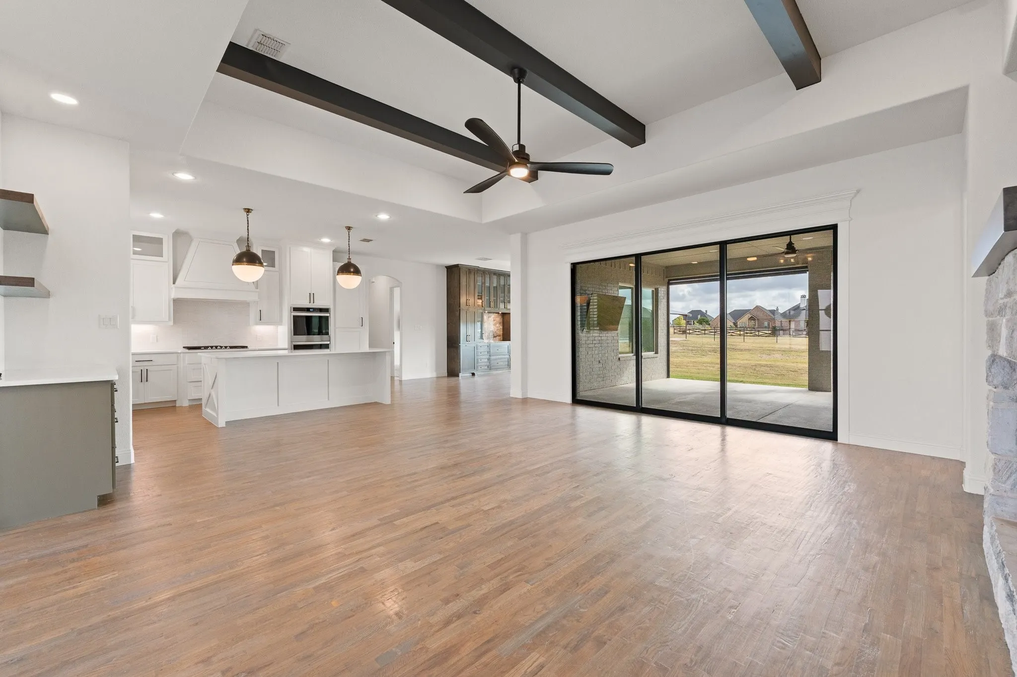 Single Family Residence For Sale in Johnson County , 6308 Vega Road, Godley, Texas 76044, 3 Bedroom, 3 Bathroom, 3 Garage spaces, 3,221 Sqft, built in 2022, mls#21310807, Real Estate Agent in Godley, Homes For Sale in Johnson county, Homes For Sale in Godley, Realtor in Godley Texas, Real Estate Brokerage Independent Realty Texas, Luminita Cordes Realtor