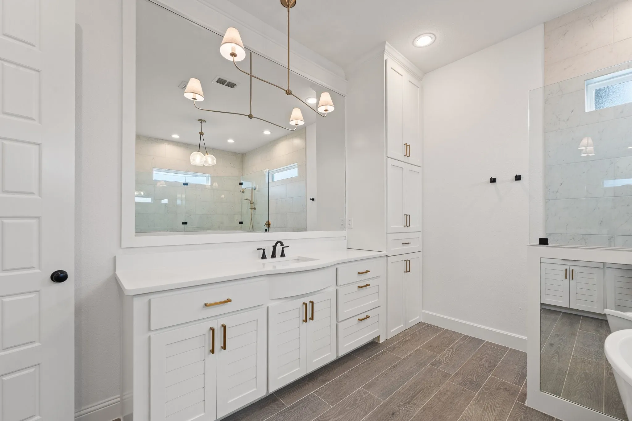 Single Family Residence For Sale in Johnson County , 6308 Vega Road, Godley, Texas 76044, 3 Bedroom, 3 Bathroom, 3 Garage spaces, 3,221 Sqft, built in 2022, mls#21310807, Real Estate Agent in Godley, Homes For Sale in Johnson county, Homes For Sale in Godley, Realtor in Godley Texas, Real Estate Brokerage Independent Realty Texas, Luminita Cordes Realtor