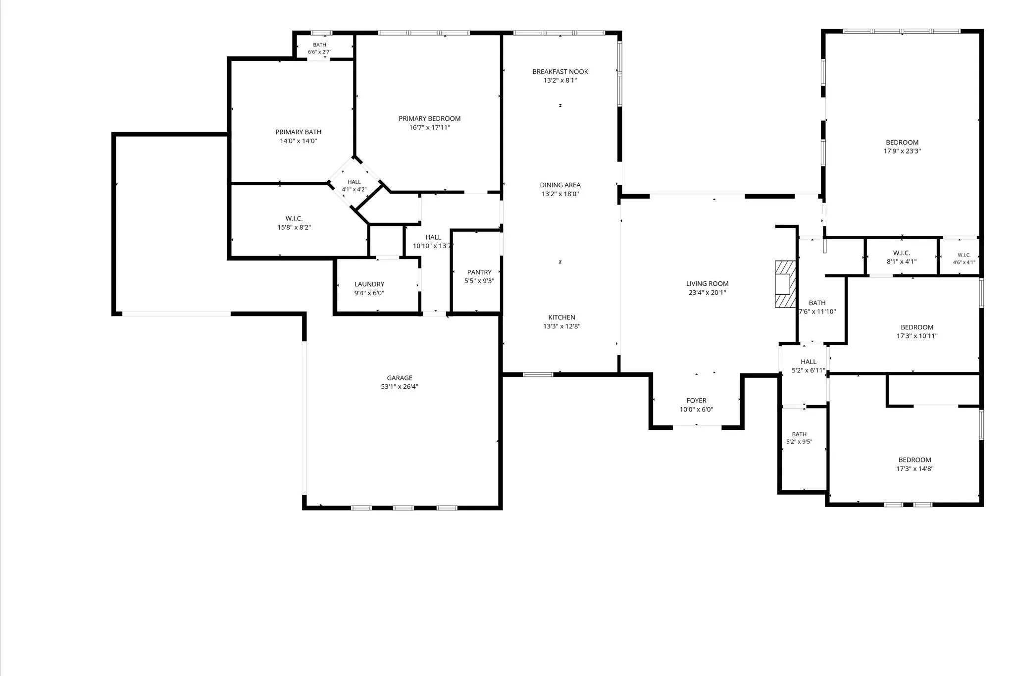 Single Family Residence For Sale in Johnson County , 6308 Vega Road, Godley, Texas 76044, 3 Bedroom, 3 Bathroom, 3 Garage spaces, 3,221 Sqft, built in 2022, mls#21310807, Real Estate Agent in Godley, Homes For Sale in Johnson county, Homes For Sale in Godley, Realtor in Godley Texas, Real Estate Brokerage Independent Realty Texas, Luminita Cordes Realtor