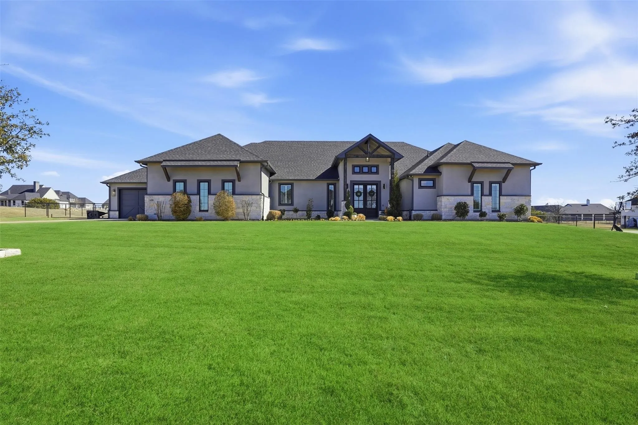 Single Family Residence For Sale in Johnson County , 6308 Vega Road, Godley, Texas 76044, 3 Bedroom, 3 Bathroom, 3 Garage spaces, 3,221 Sqft, built in 2022, mls#21310807, Real Estate Agent in Godley, Homes For Sale in Johnson county, Homes For Sale in Godley, Realtor in Godley Texas, Real Estate Brokerage Independent Realty Texas, Luminita Cordes Realtor