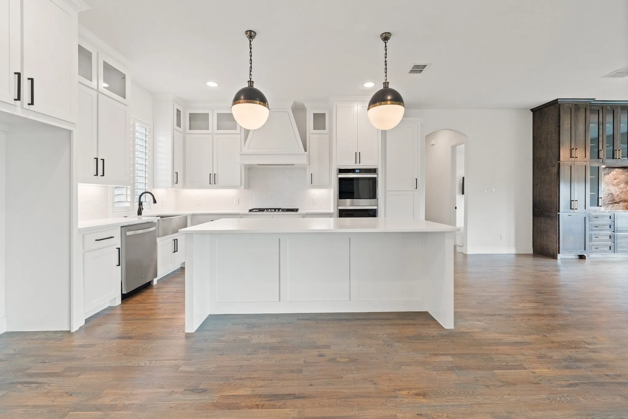 Single Family Residence For Sale in Johnson County , 6308 Vega Road, Godley, Texas 76044, 3 Bedroom, 3 Bathroom, 3 Garage spaces, 3,221 Sqft, built in 2022, mls#21310807, Real Estate Agent in Godley, Homes For Sale in Johnson county, Homes For Sale in Godley, Realtor in Godley Texas, Real Estate Brokerage Independent Realty Texas, Luminita Cordes Realtor