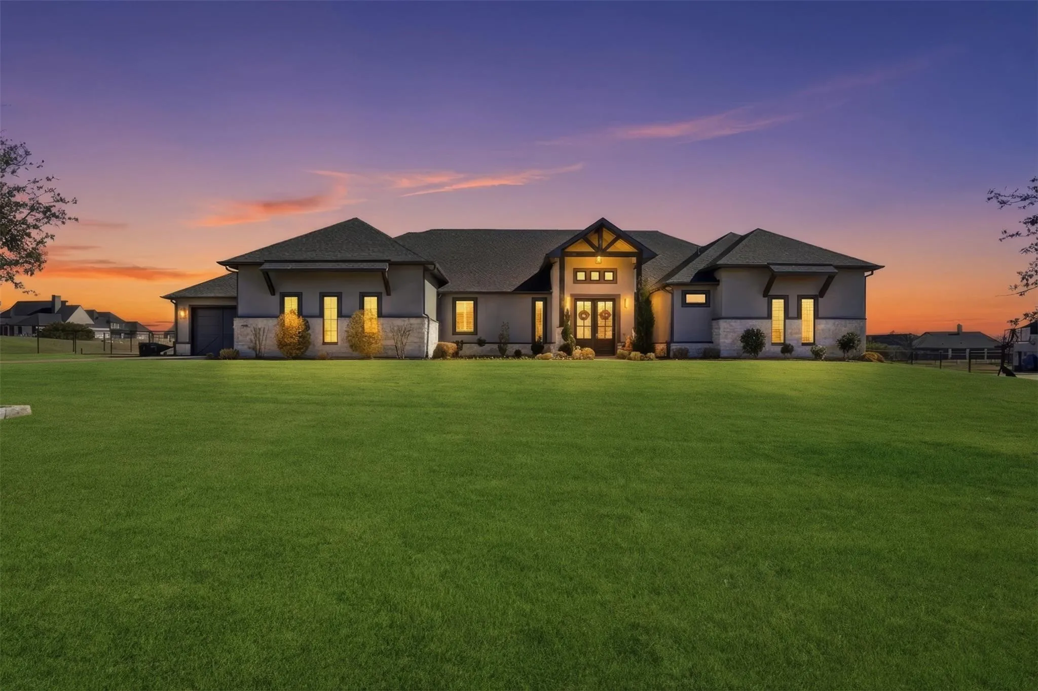 Single Family Residence For Sale in Johnson County , 6308 Vega Road, Godley, Texas 76044, 3 Bedroom, 3 Bathroom, 3 Garage spaces, 3,221 Sqft, built in 2022, mls#21310807, Real Estate Agent in Godley, Homes For Sale in Johnson county, Homes For Sale in Godley, Realtor in Godley Texas, Real Estate Brokerage Independent Realty Texas, Luminita Cordes Realtor