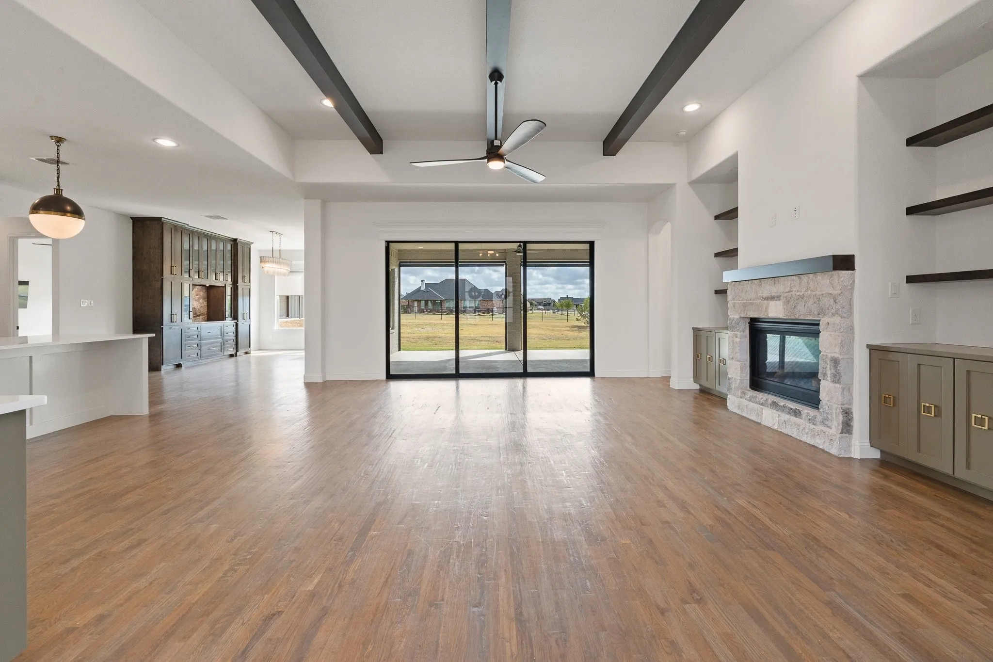 Single Family Residence For Sale in Johnson County , 6308 Vega Road, Godley, Texas 76044, 3 Bedroom, 3 Bathroom, 3 Garage spaces, 3,221 Sqft, built in 2022, mls#21310807, Real Estate Agent in Godley, Homes For Sale in Johnson county, Homes For Sale in Godley, Realtor in Godley Texas, Real Estate Brokerage Independent Realty Texas, Luminita Cordes Realtor