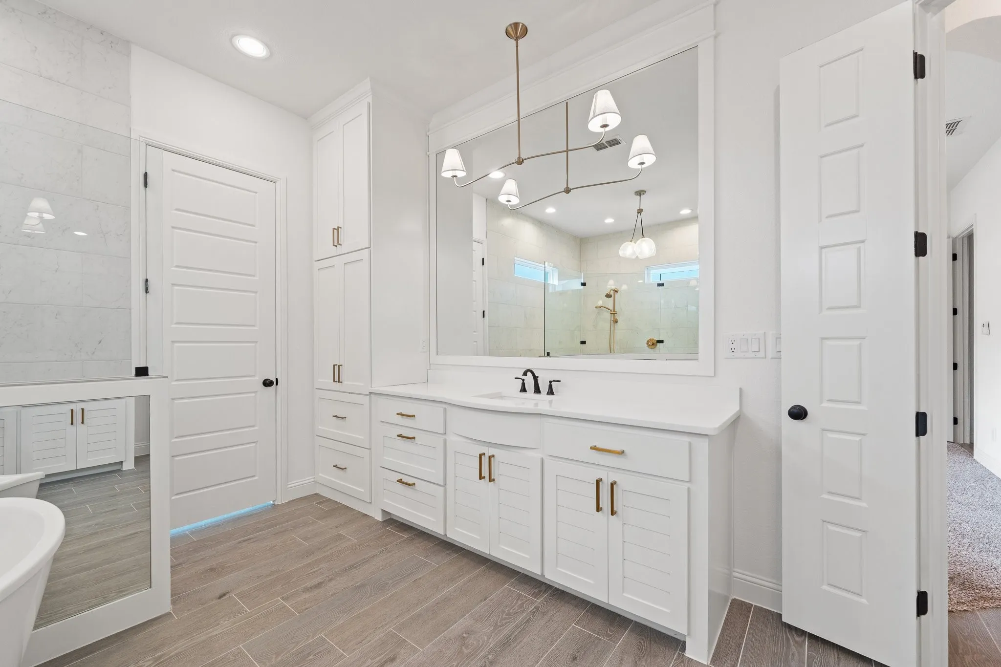 Single Family Residence For Sale in Johnson County , 6308 Vega Road, Godley, Texas 76044, 3 Bedroom, 3 Bathroom, 3 Garage spaces, 3,221 Sqft, built in 2022, mls#21310807, Real Estate Agent in Godley, Homes For Sale in Johnson county, Homes For Sale in Godley, Realtor in Godley Texas, Real Estate Brokerage Independent Realty Texas, Luminita Cordes Realtor