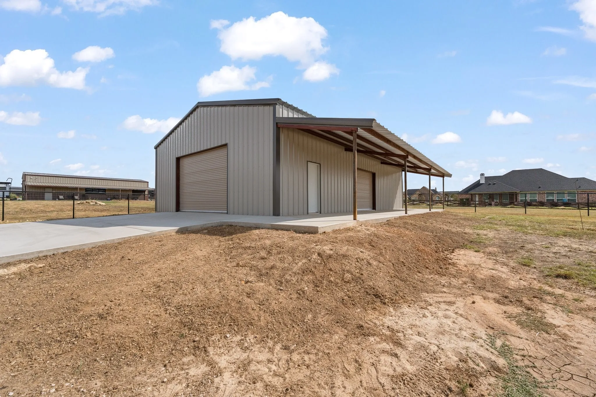 Single Family Residence For Sale in Johnson County , 6308 Vega Road, Godley, Texas 76044, 3 Bedroom, 3 Bathroom, 3 Garage spaces, 3,221 Sqft, built in 2022, mls#21310807, Real Estate Agent in Godley, Homes For Sale in Johnson county, Homes For Sale in Godley, Realtor in Godley Texas, Real Estate Brokerage Independent Realty Texas, Luminita Cordes Realtor