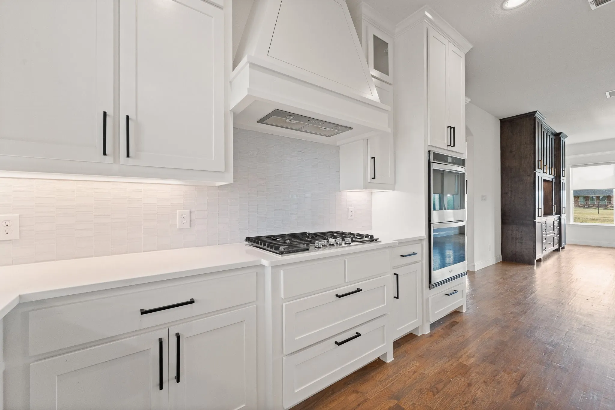 Single Family Residence For Sale in Johnson County , 6308 Vega Road, Godley, Texas 76044, 3 Bedroom, 3 Bathroom, 3 Garage spaces, 3,221 Sqft, built in 2022, mls#21310807, Real Estate Agent in Godley, Homes For Sale in Johnson county, Homes For Sale in Godley, Realtor in Godley Texas, Real Estate Brokerage Independent Realty Texas, Luminita Cordes Realtor