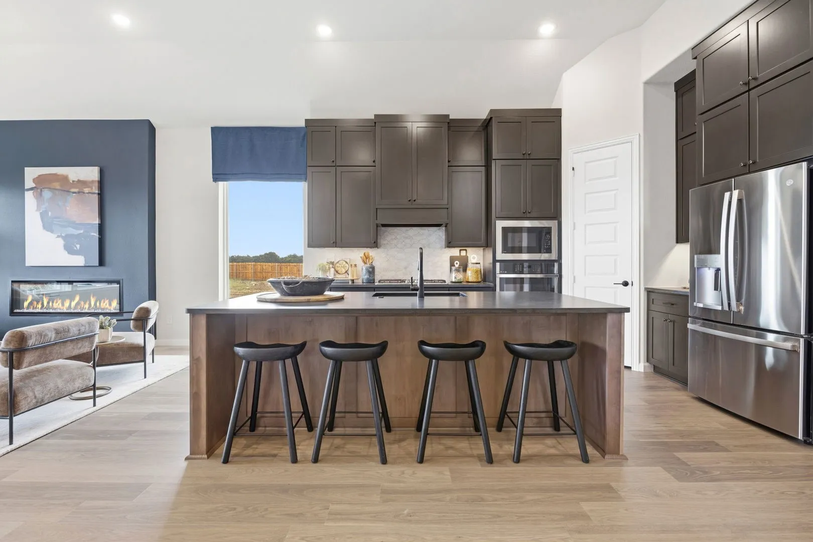 10-web-or-mls-1017-clayton-st