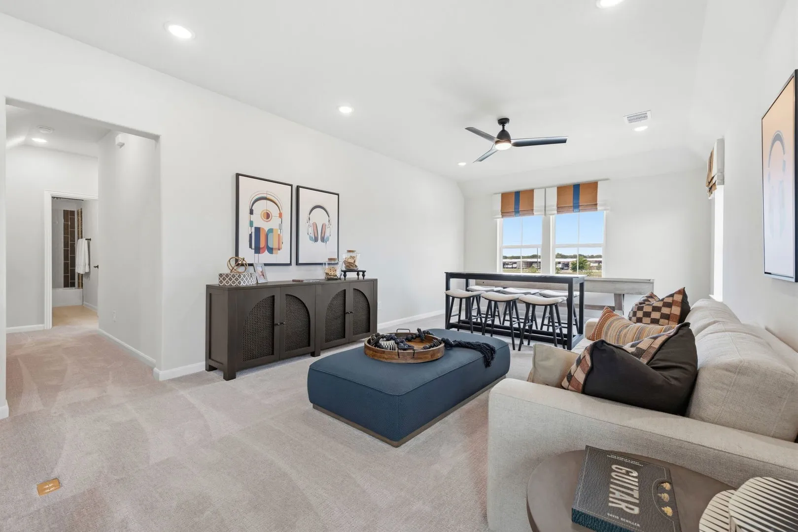 28-web-or-mls-1017-clayton-st